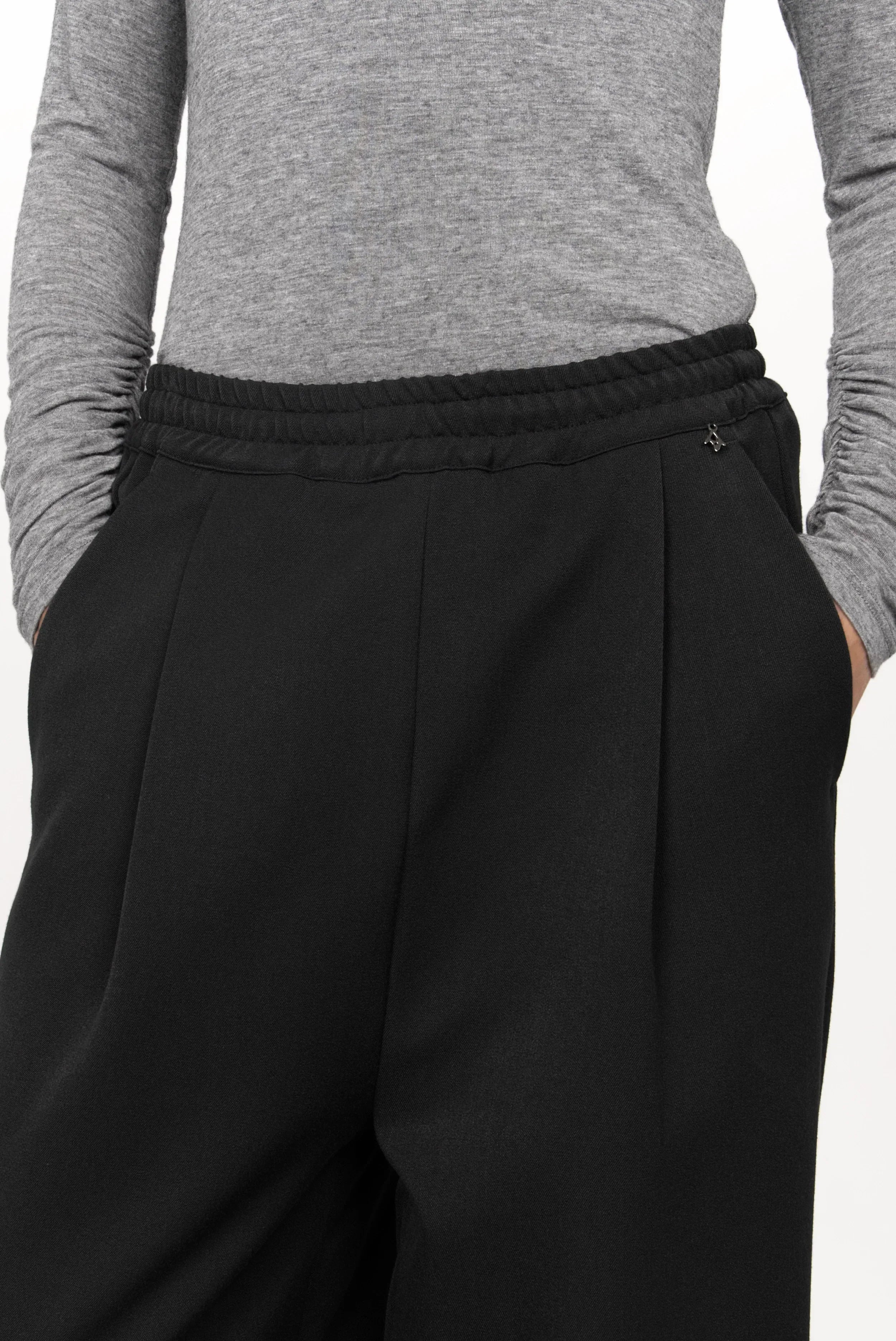ONAH wide-leg pants