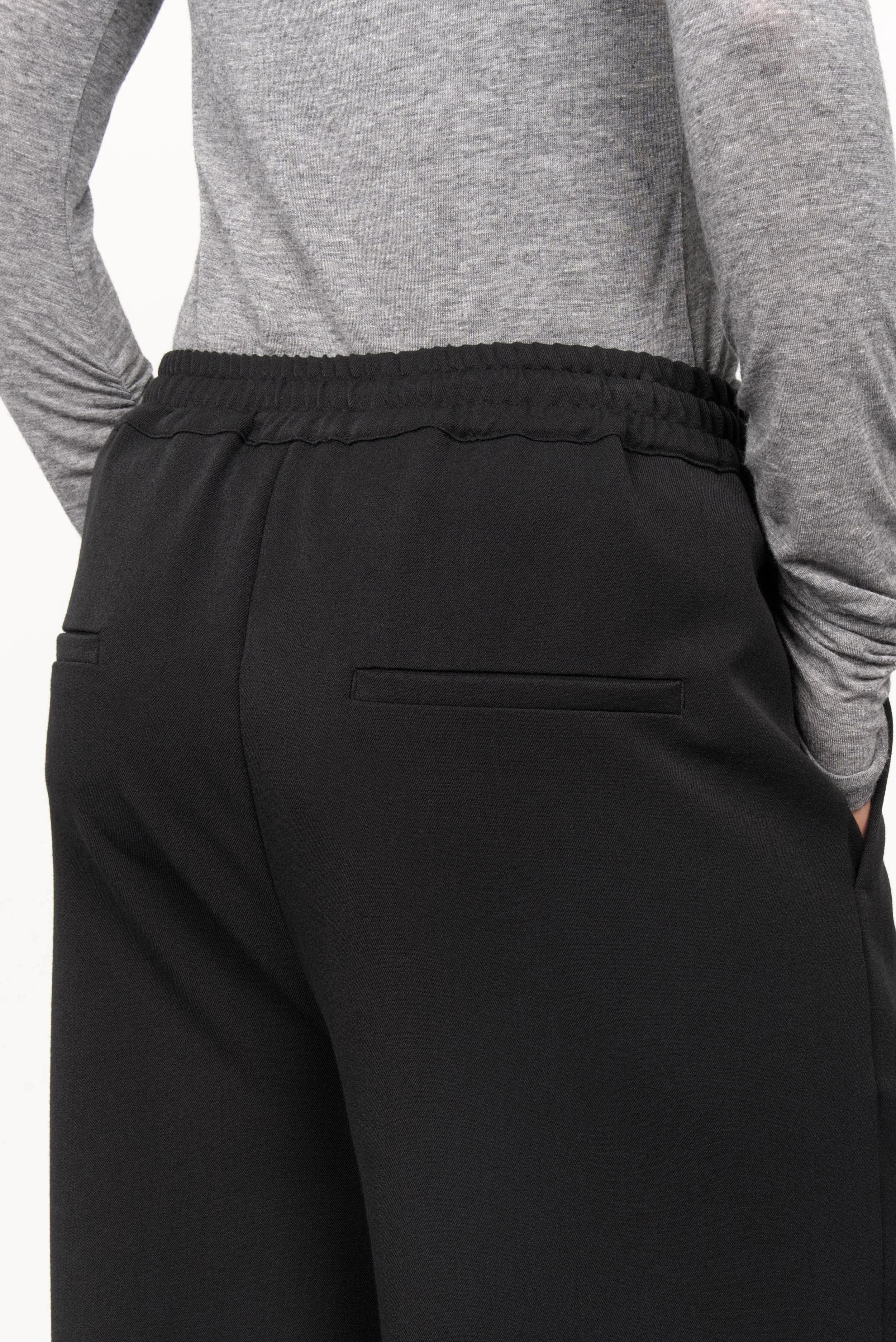 ONAH wide-leg pants