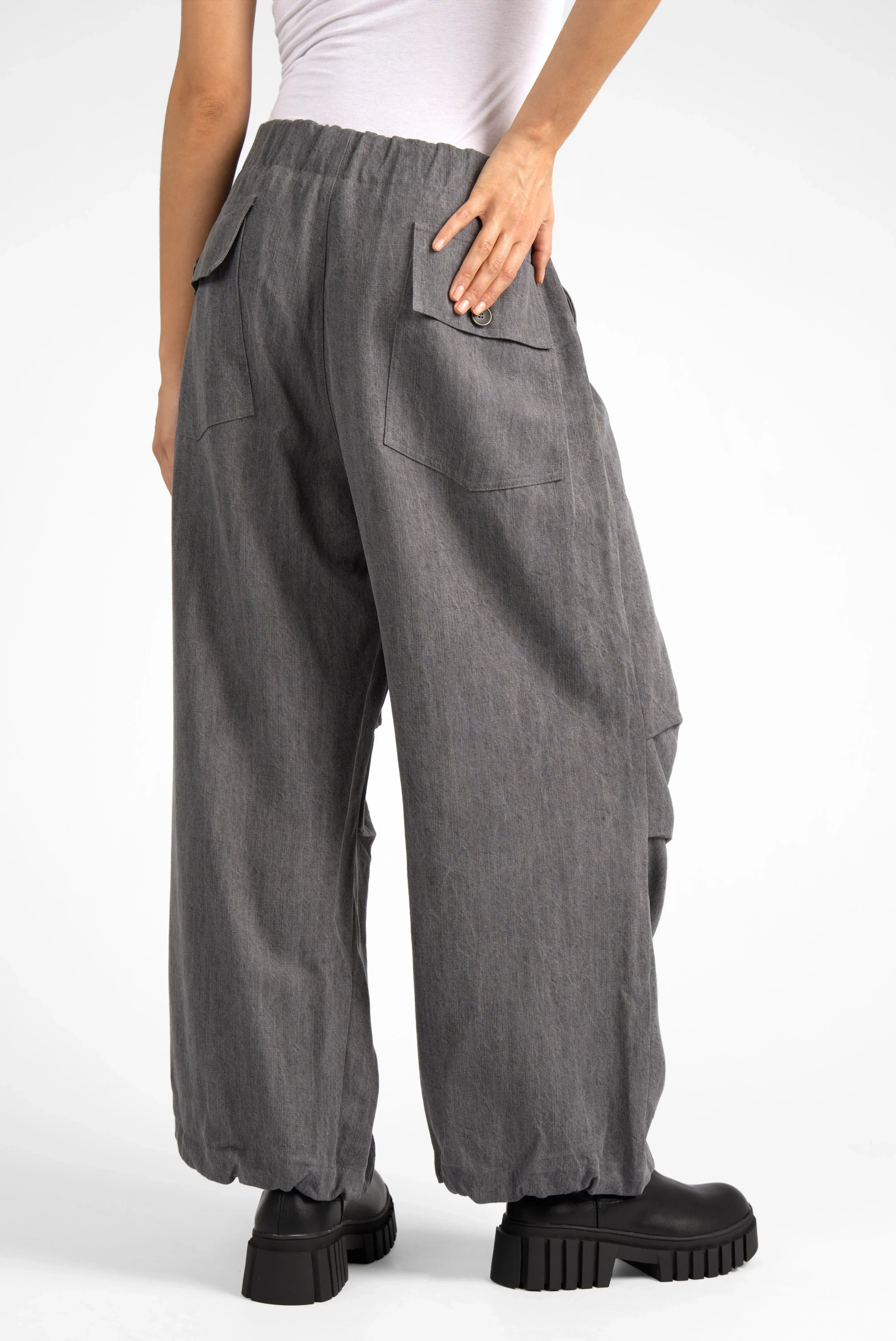 ONIDA baggy cargo pants
