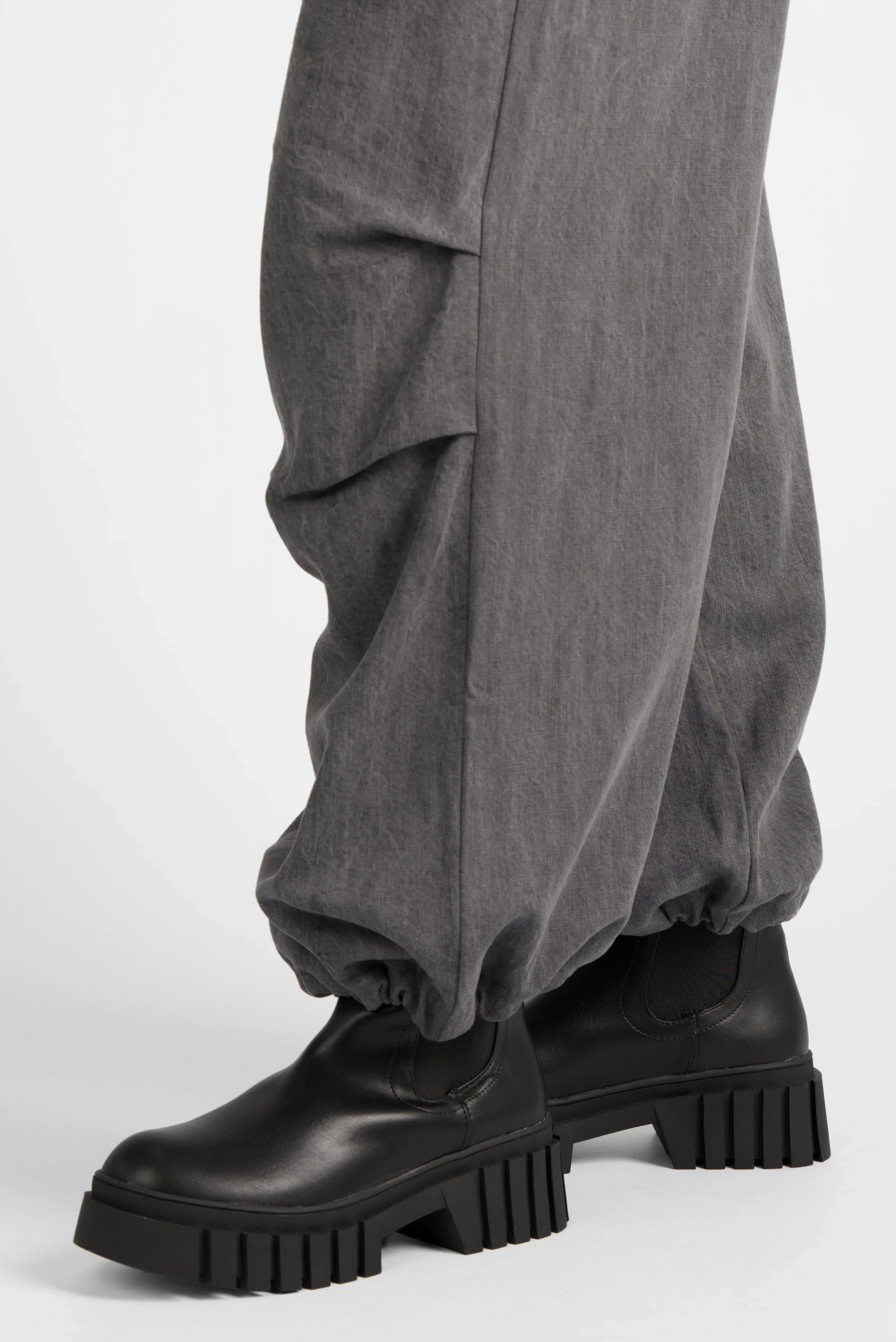 ONIDA baggy cargo pants