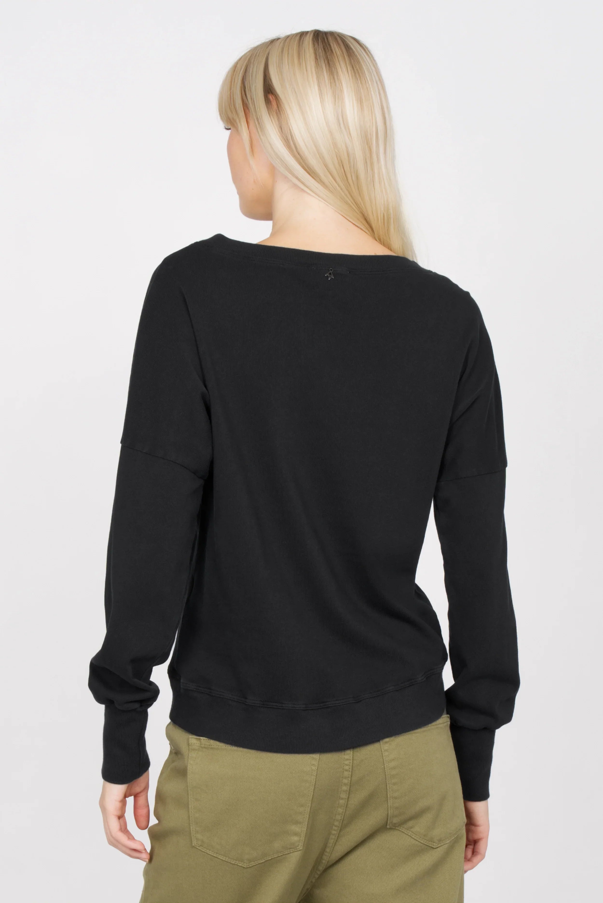 RIISA longsleeve