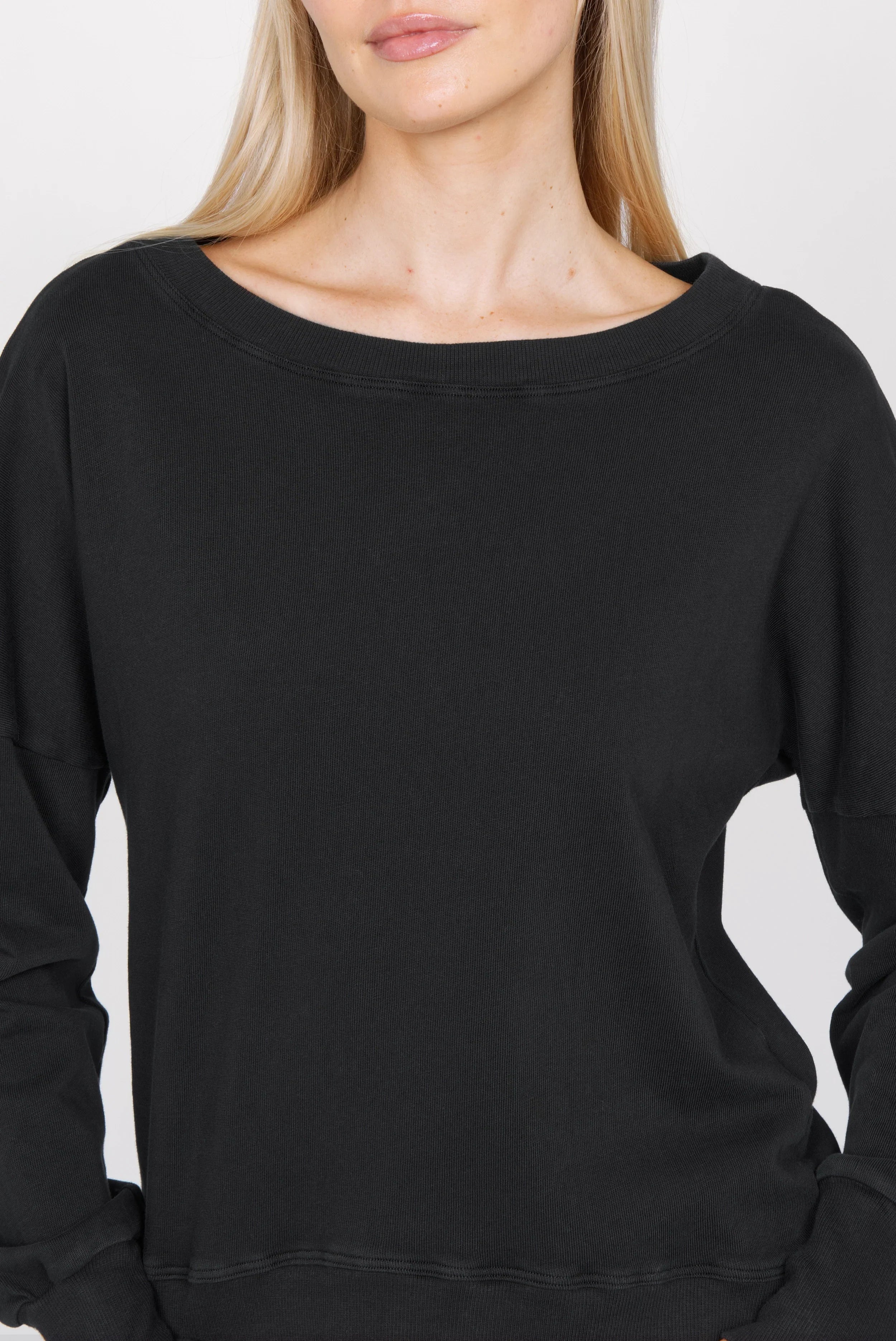 RIISA longsleeve