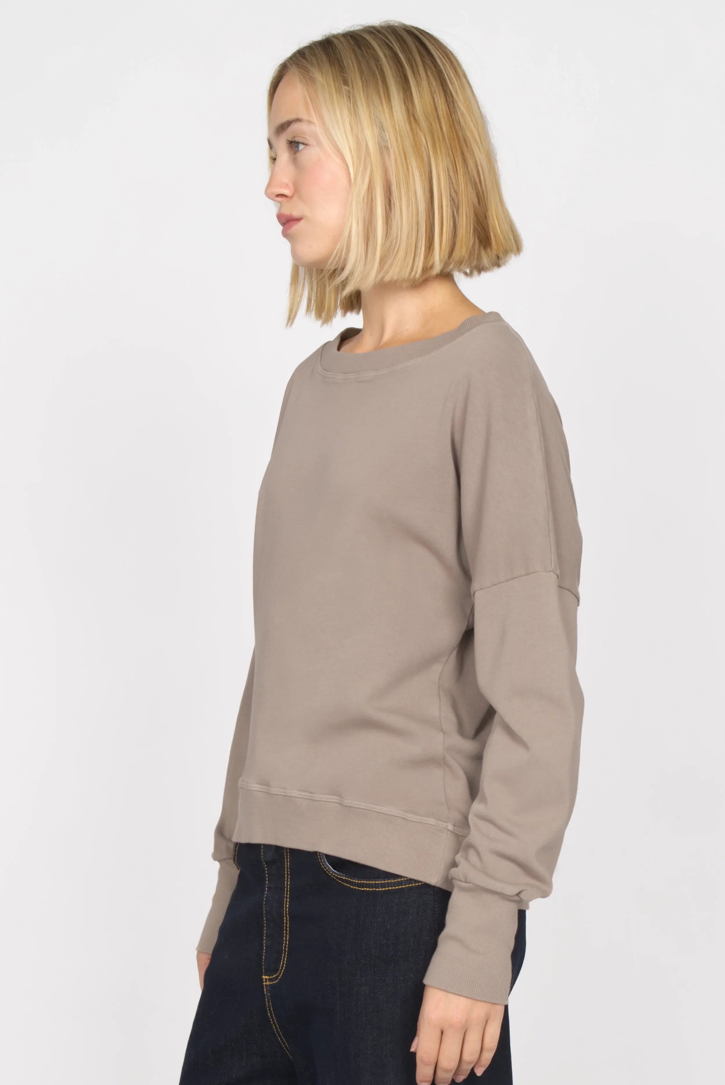 RIISA longsleeve