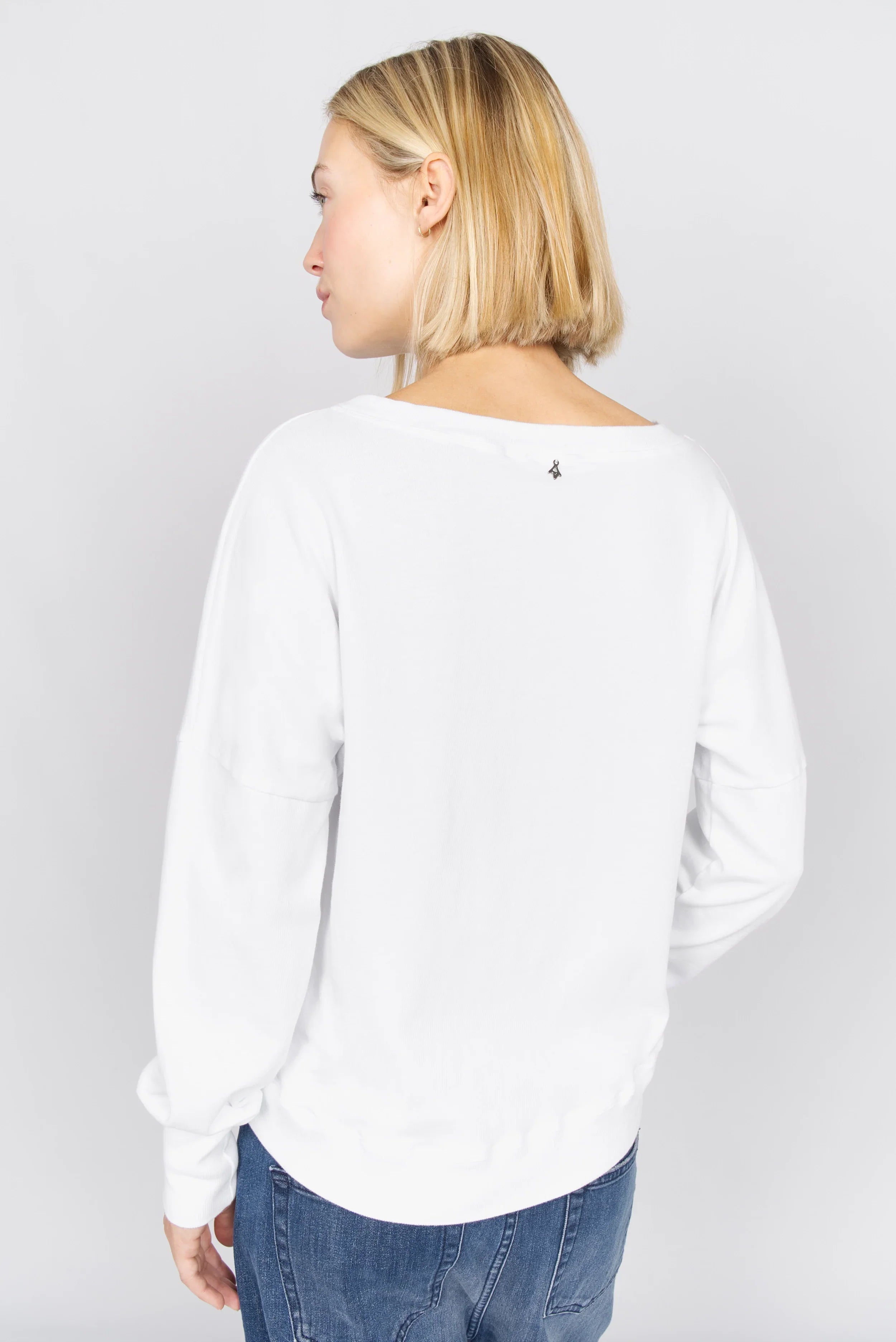 RIISA longsleeve