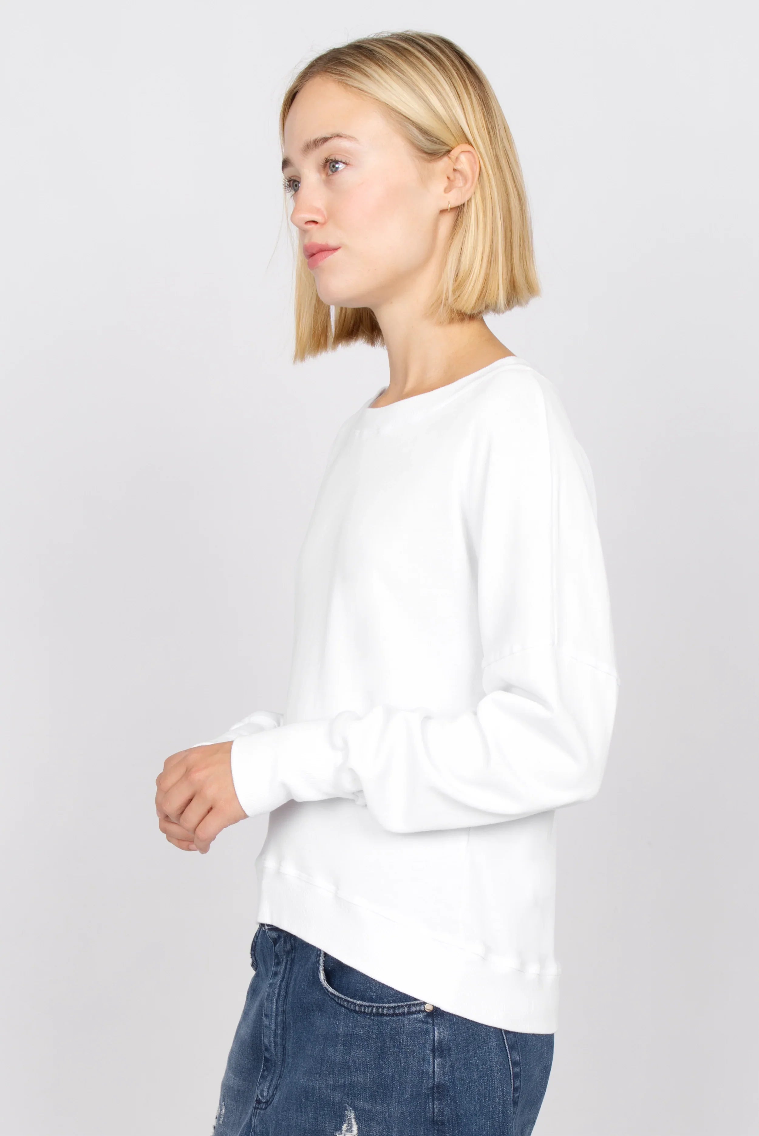 RIISA longsleeve