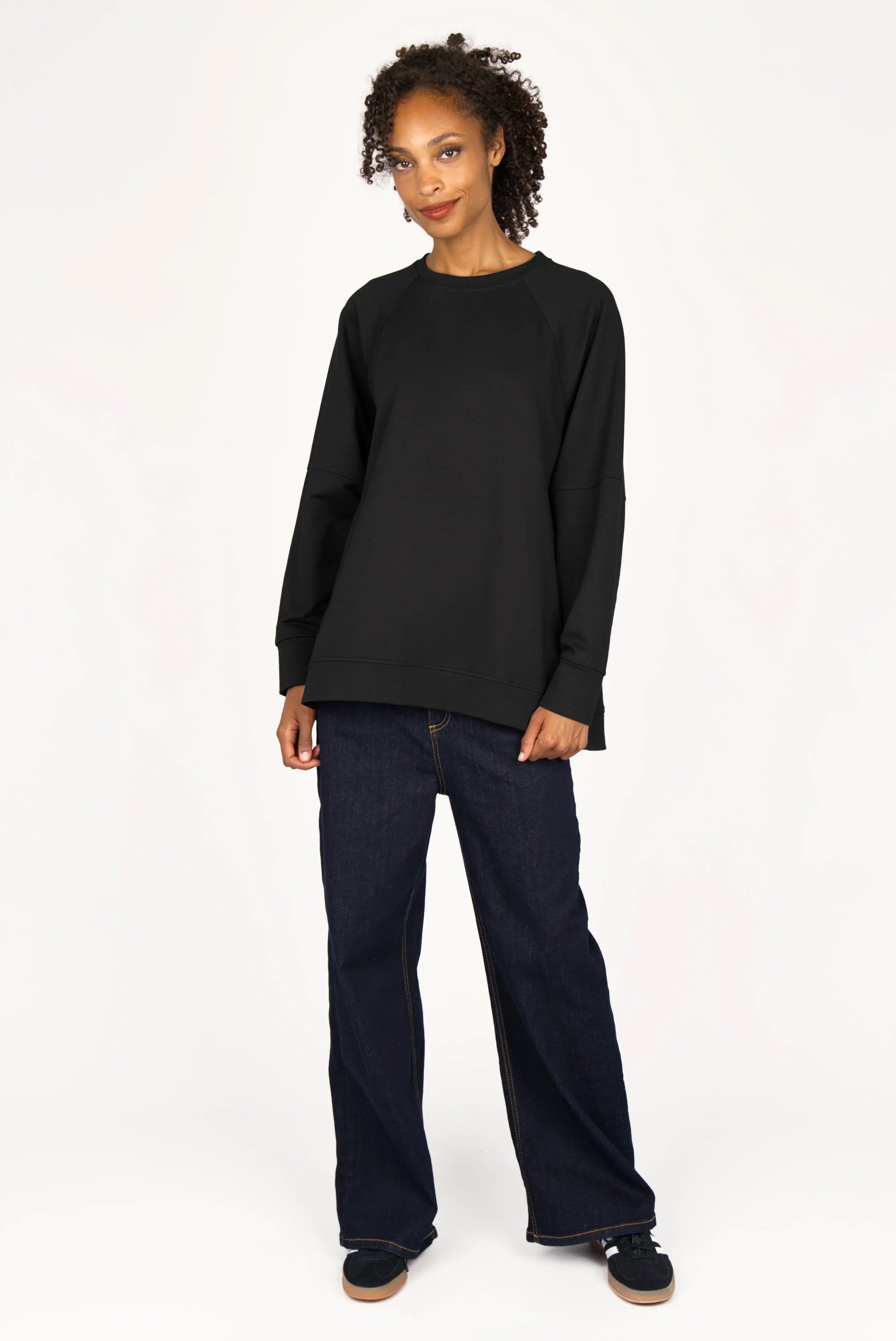 SELKA Sweater