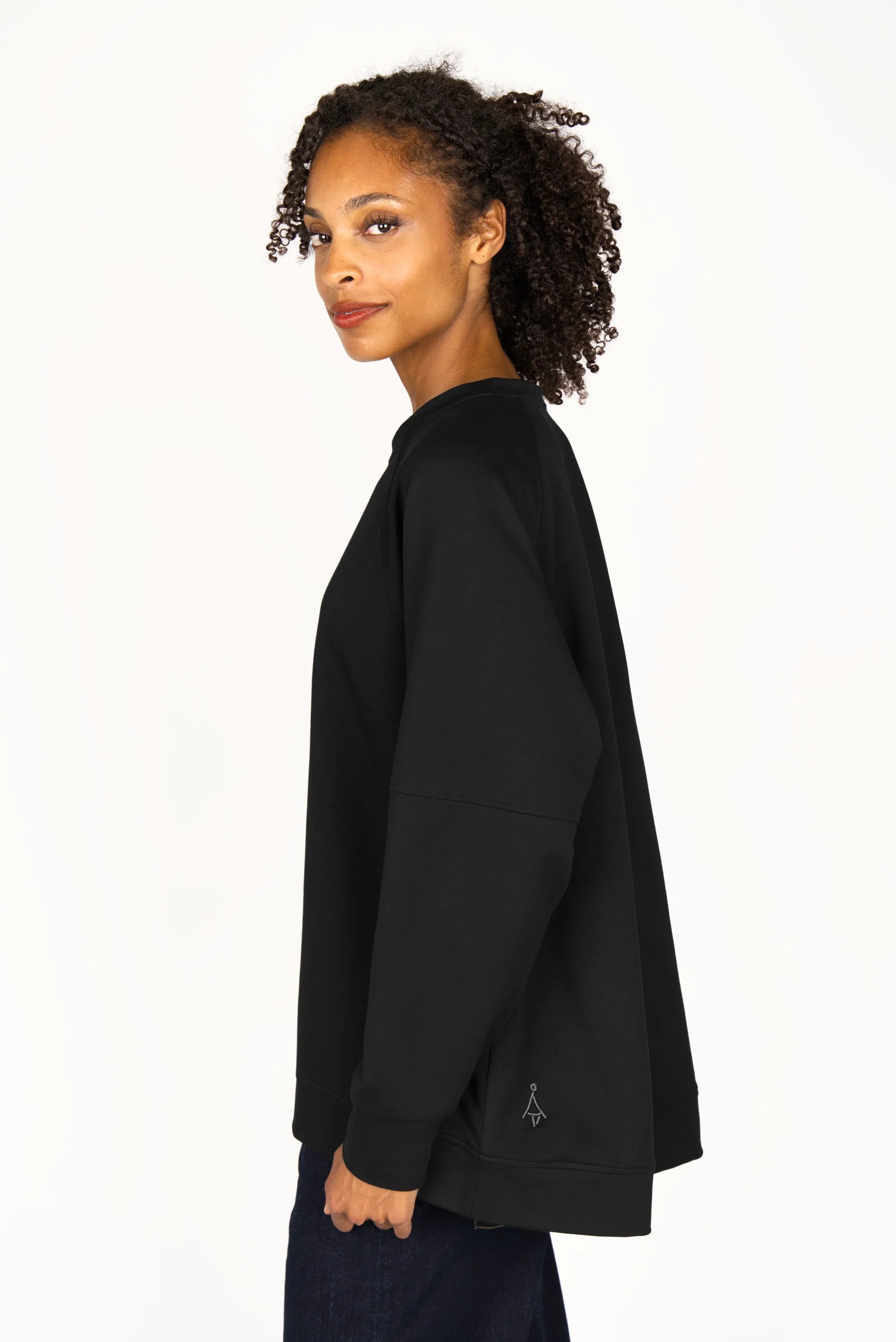 SELKA Sweater