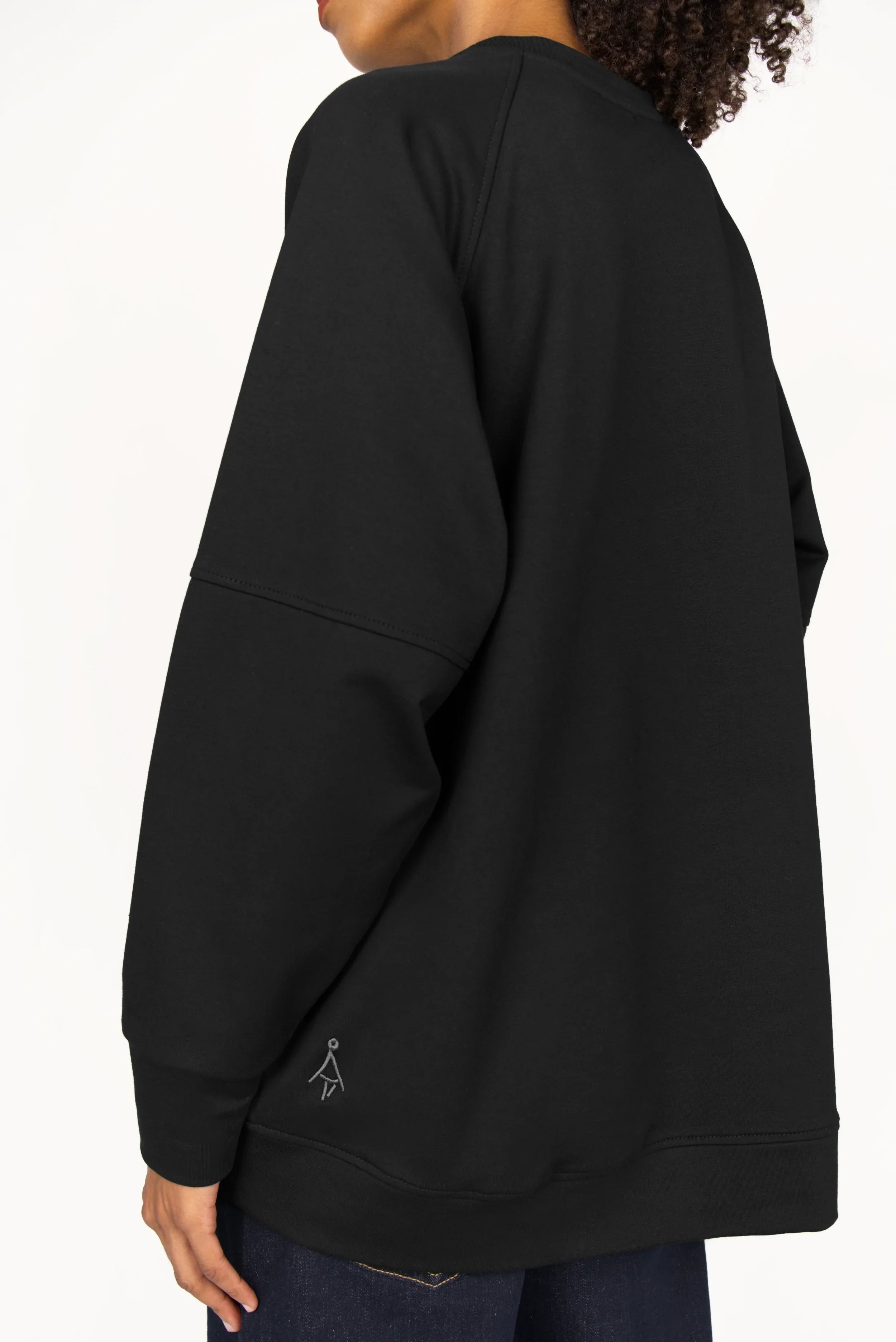 SELKA Sweater