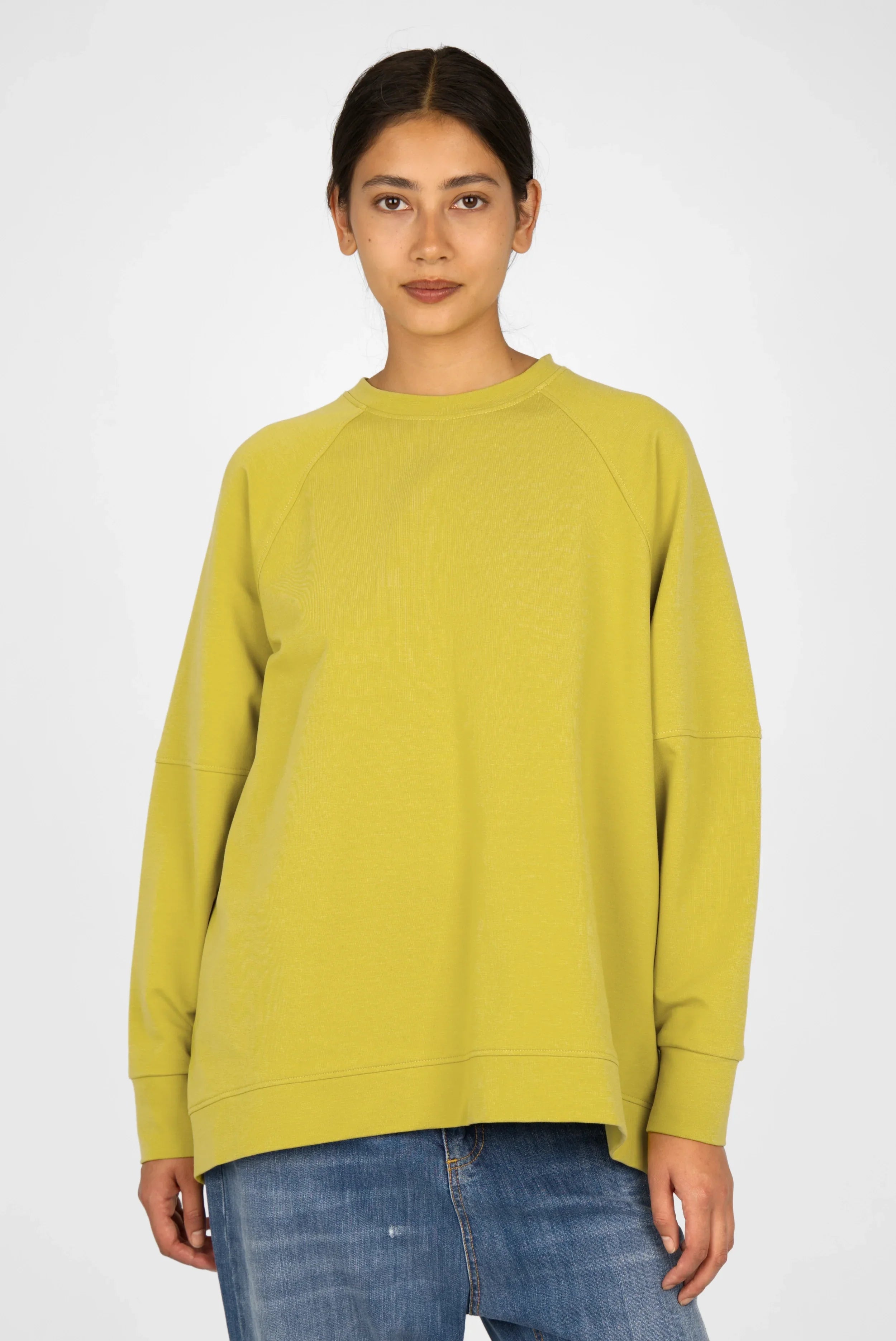 SELKA sweater