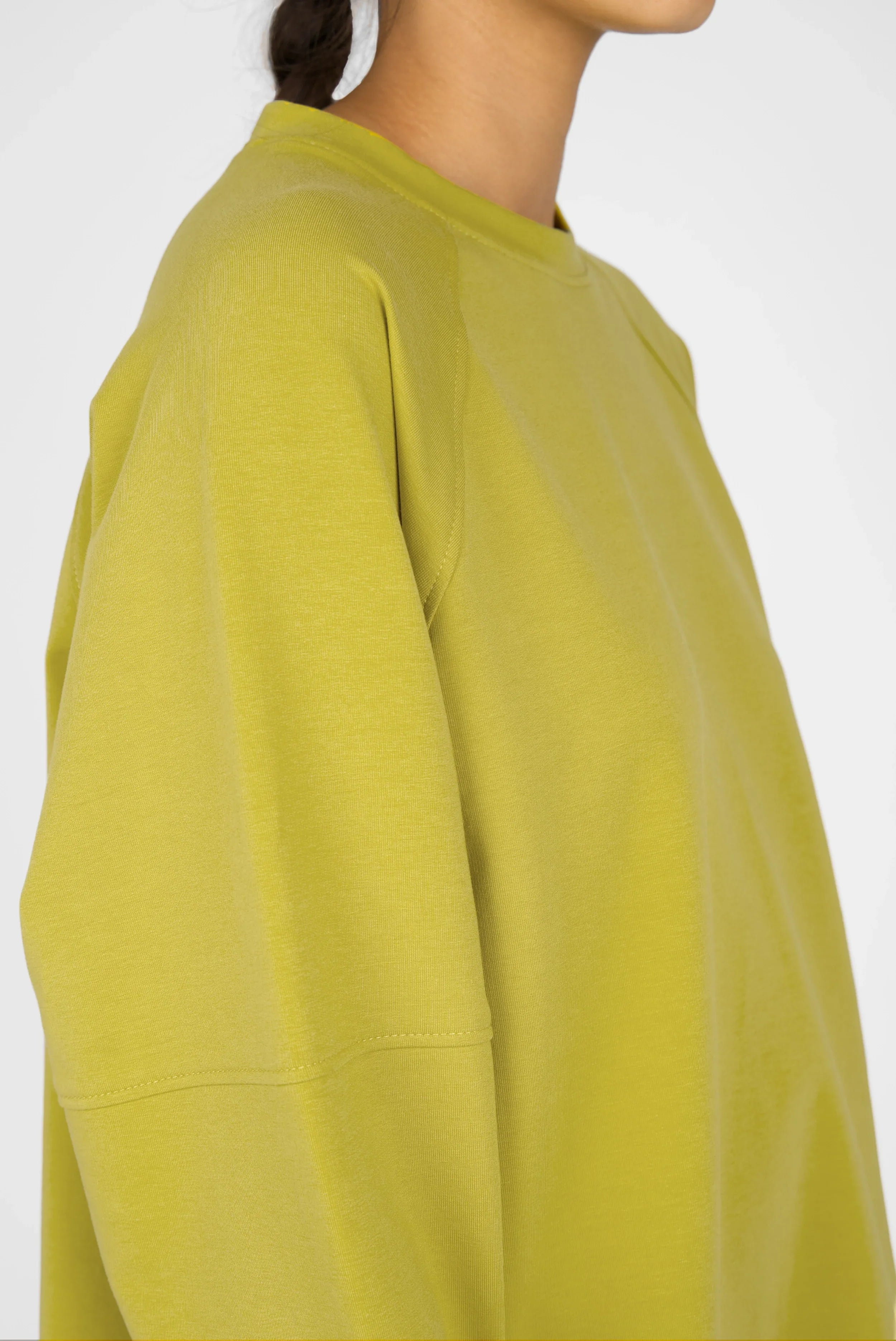 SELKA sweater