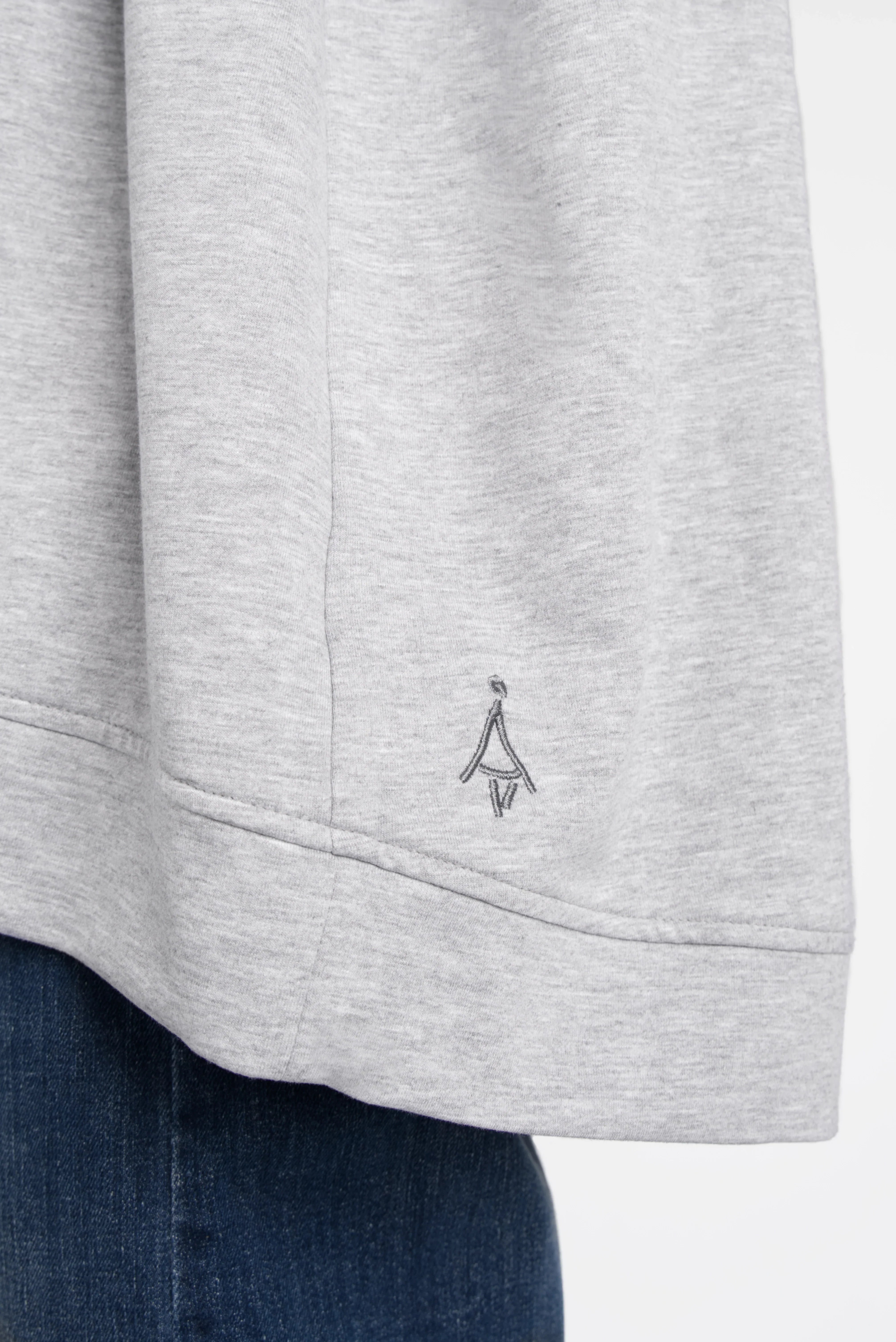 SELKA sweater
