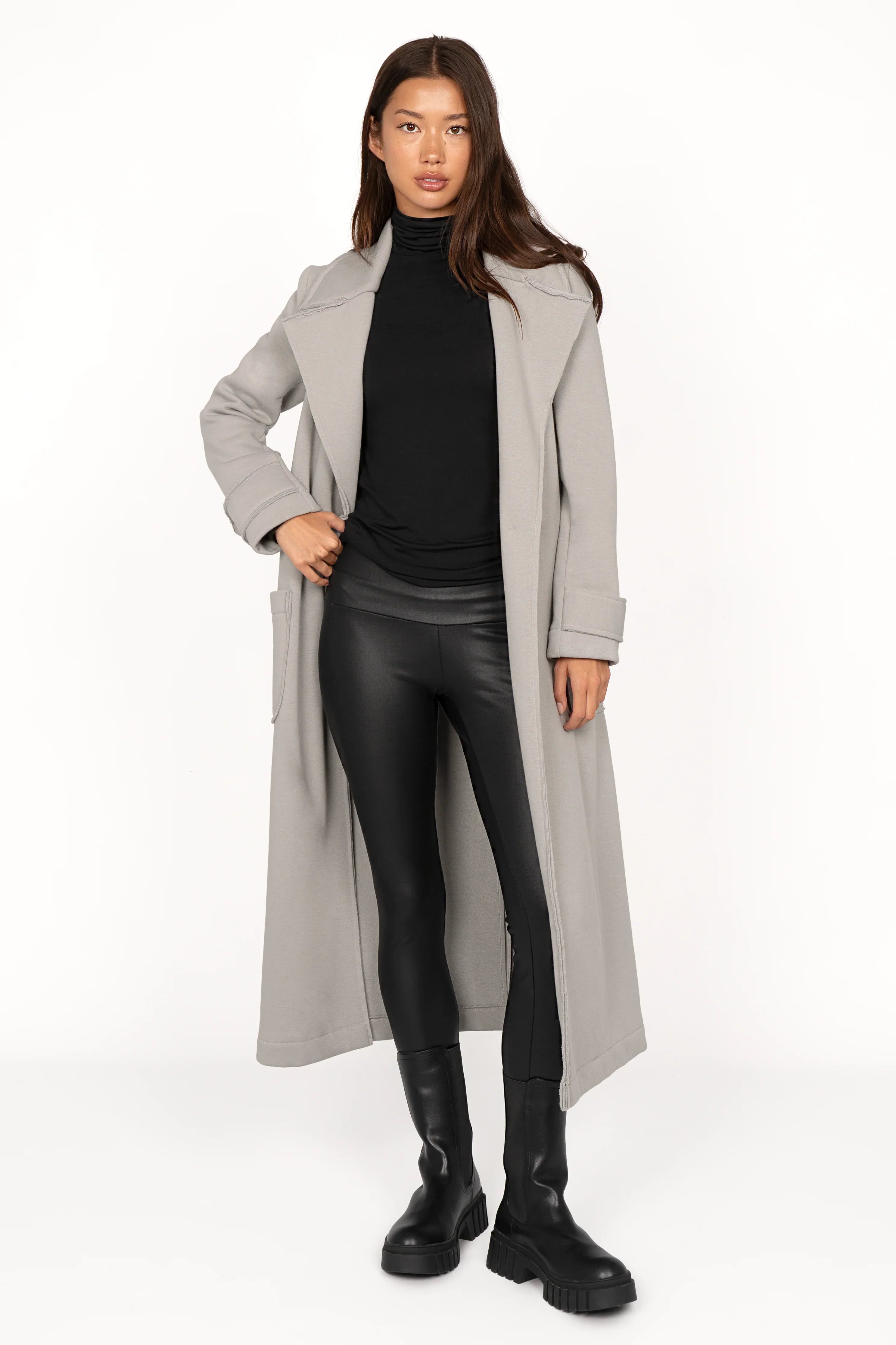 SIMPI leggings