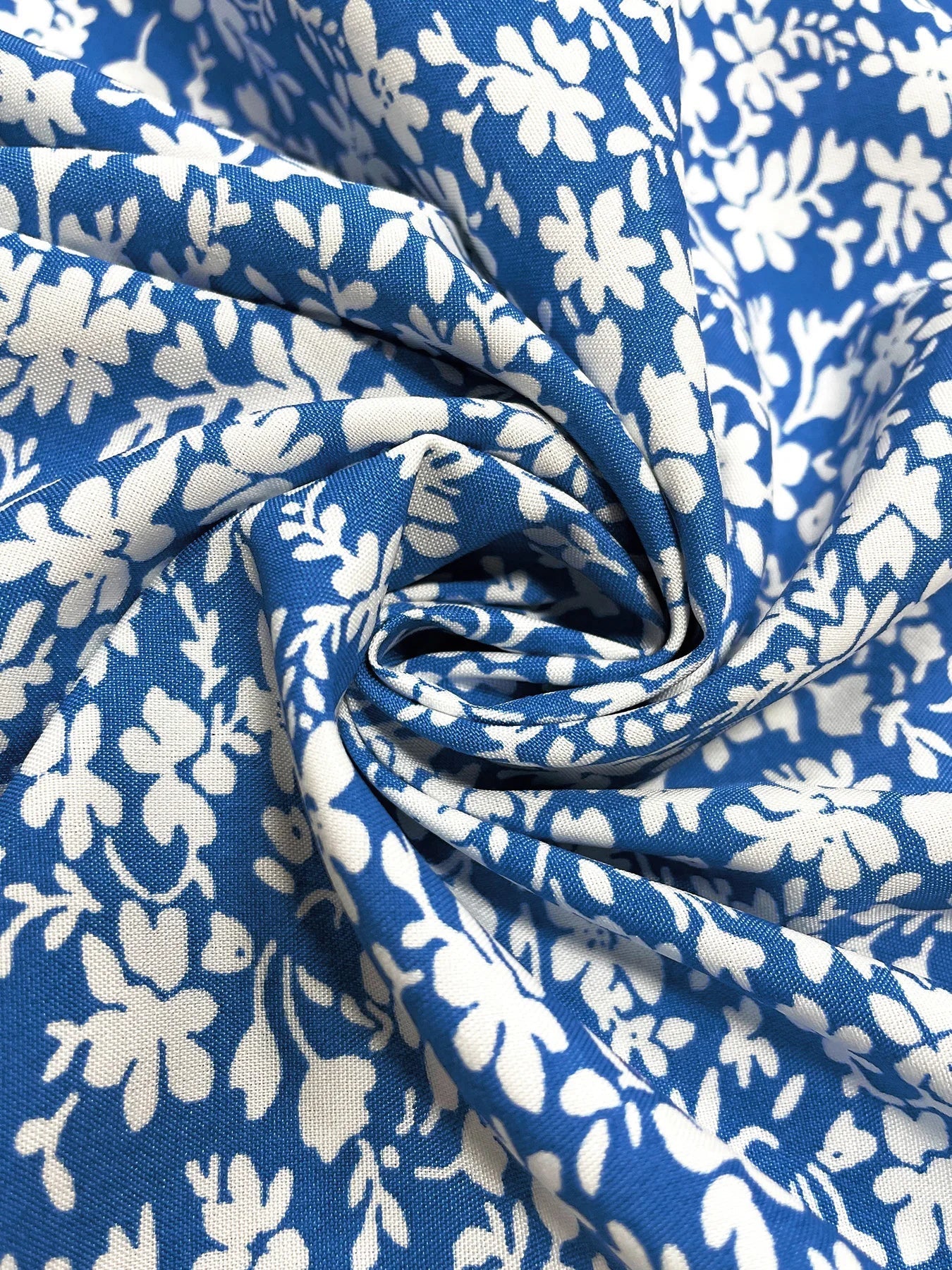 Alyza | Boho Holiday Dress - Nora & Ivy Boutique