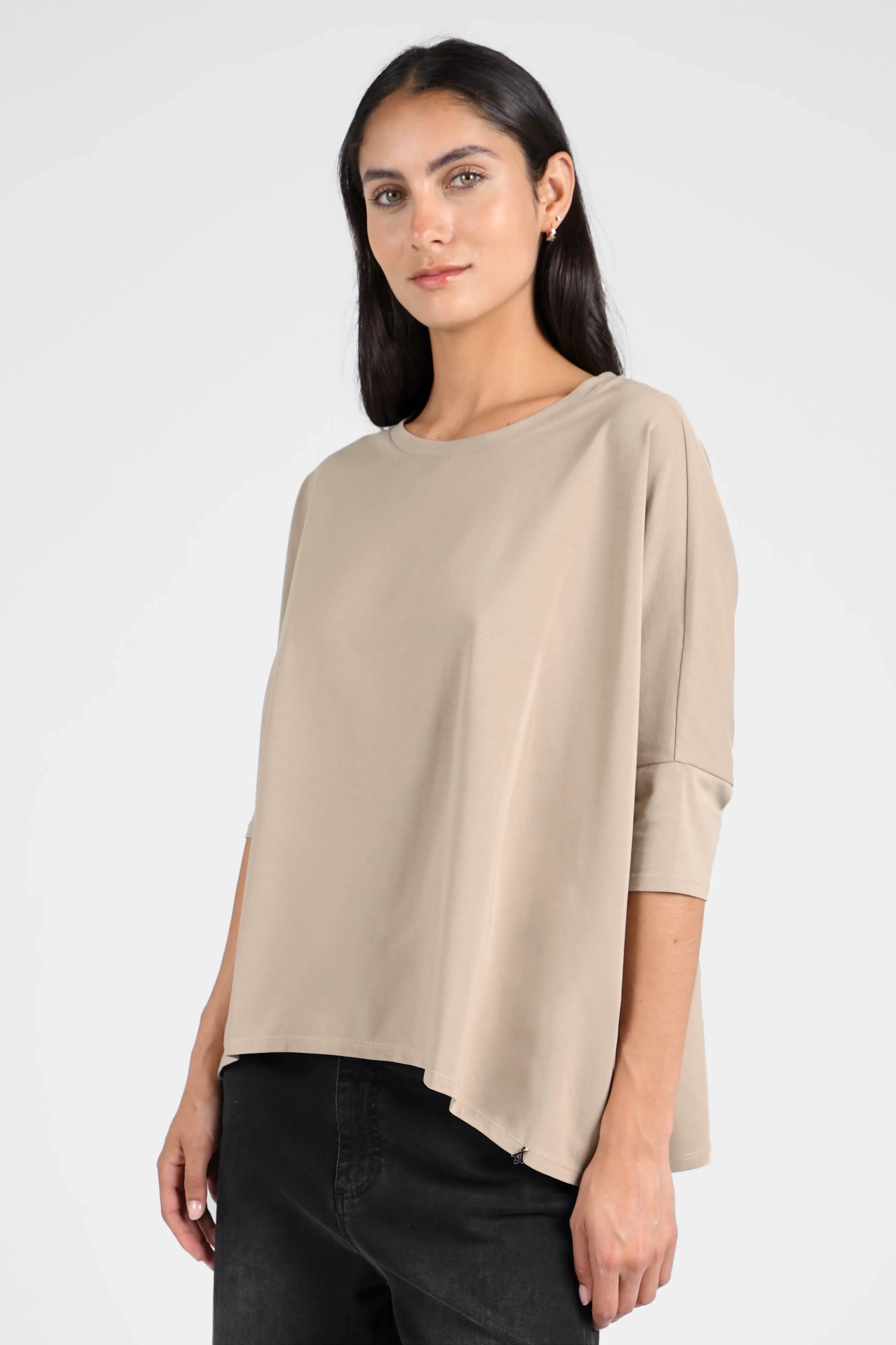 TAMI.K blouse shirt