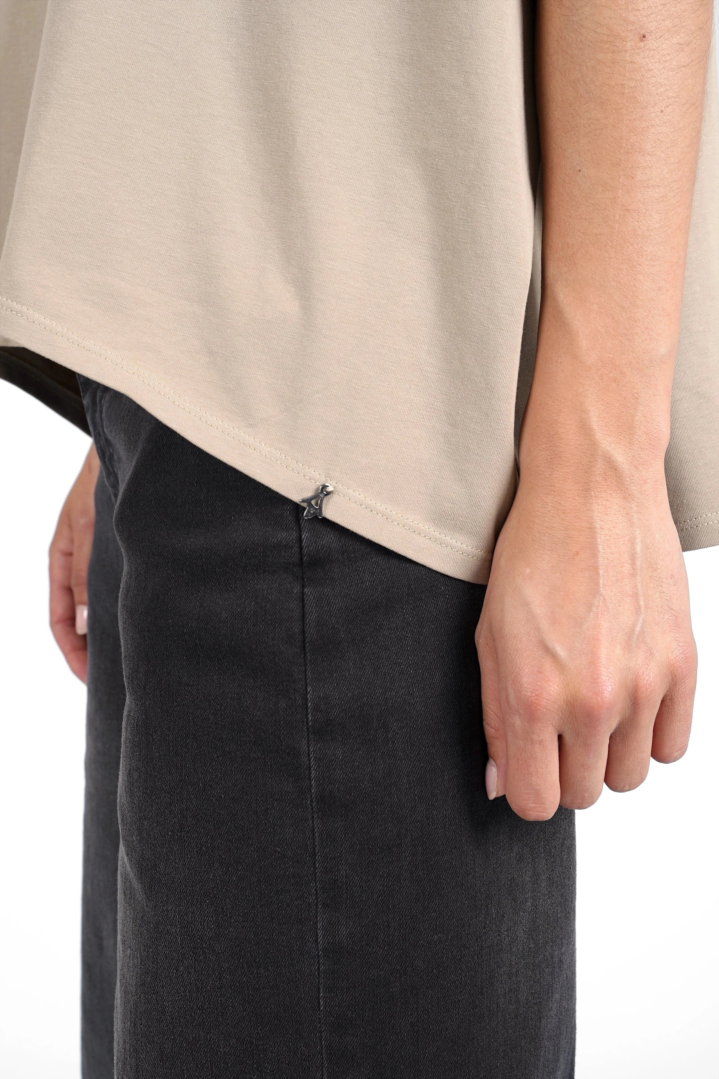 TAMI.K blouse shirt