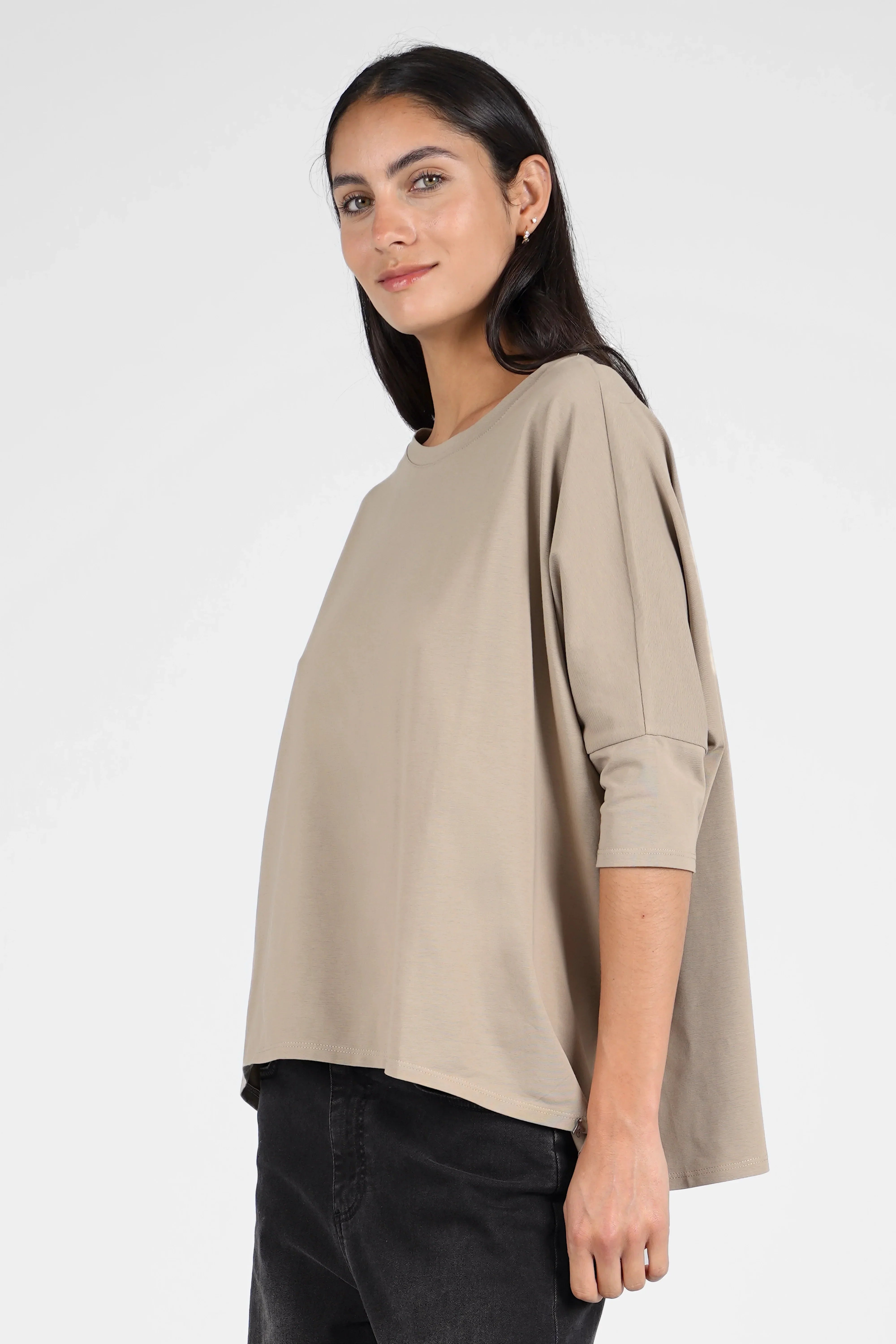 TAMI.K blouse shirt
