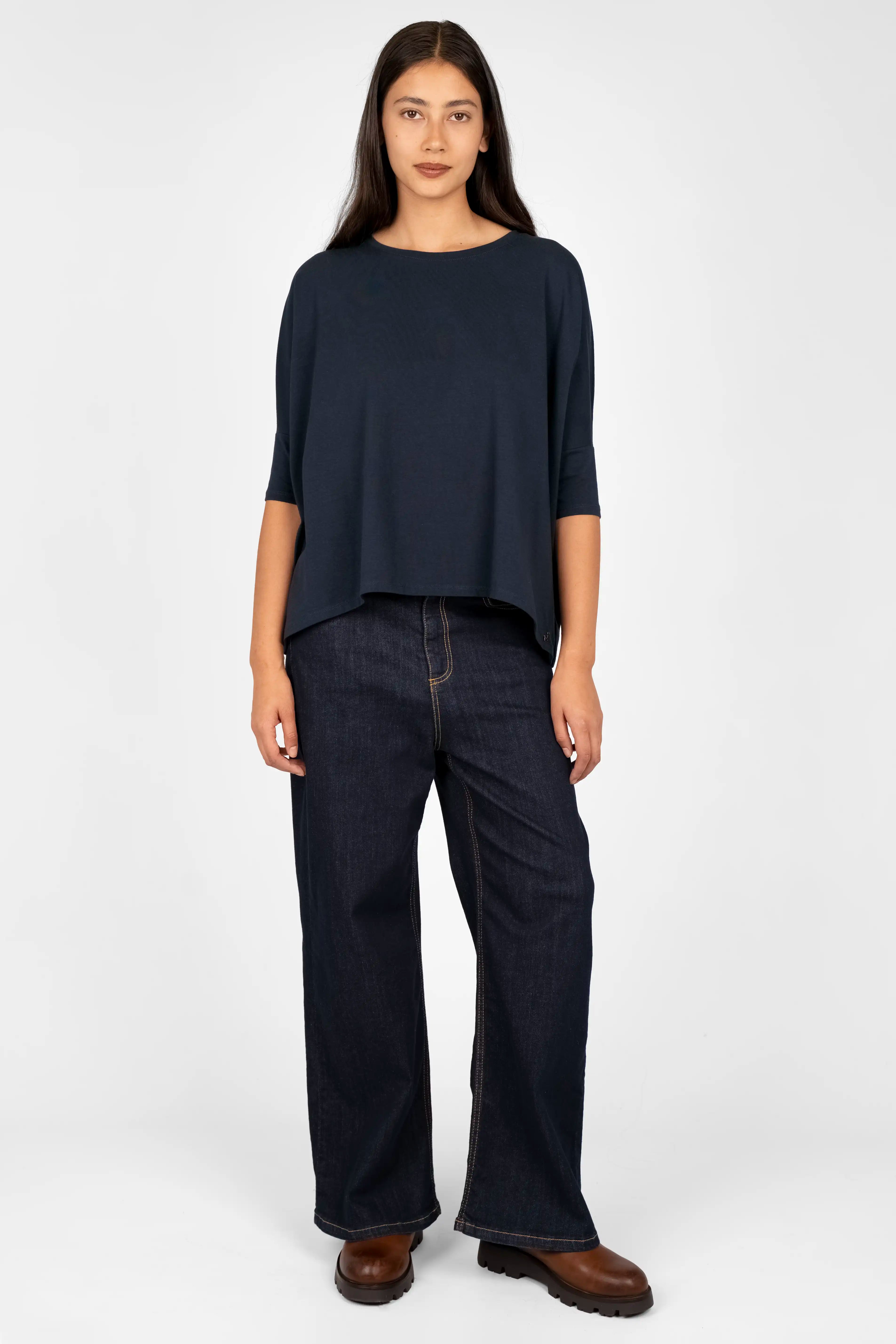 TAMI.K blouse shirt