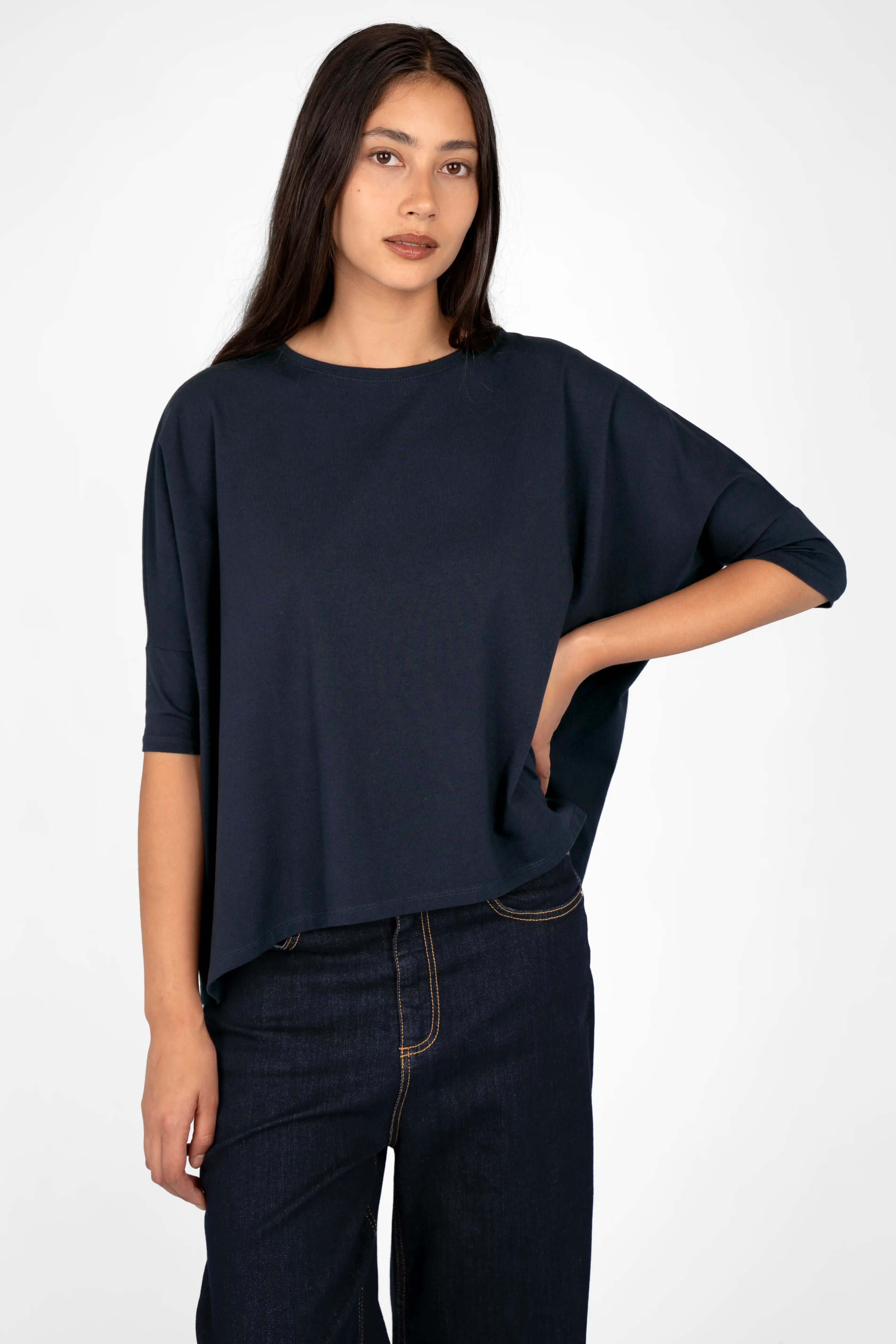 TAMI.K blouse shirt
