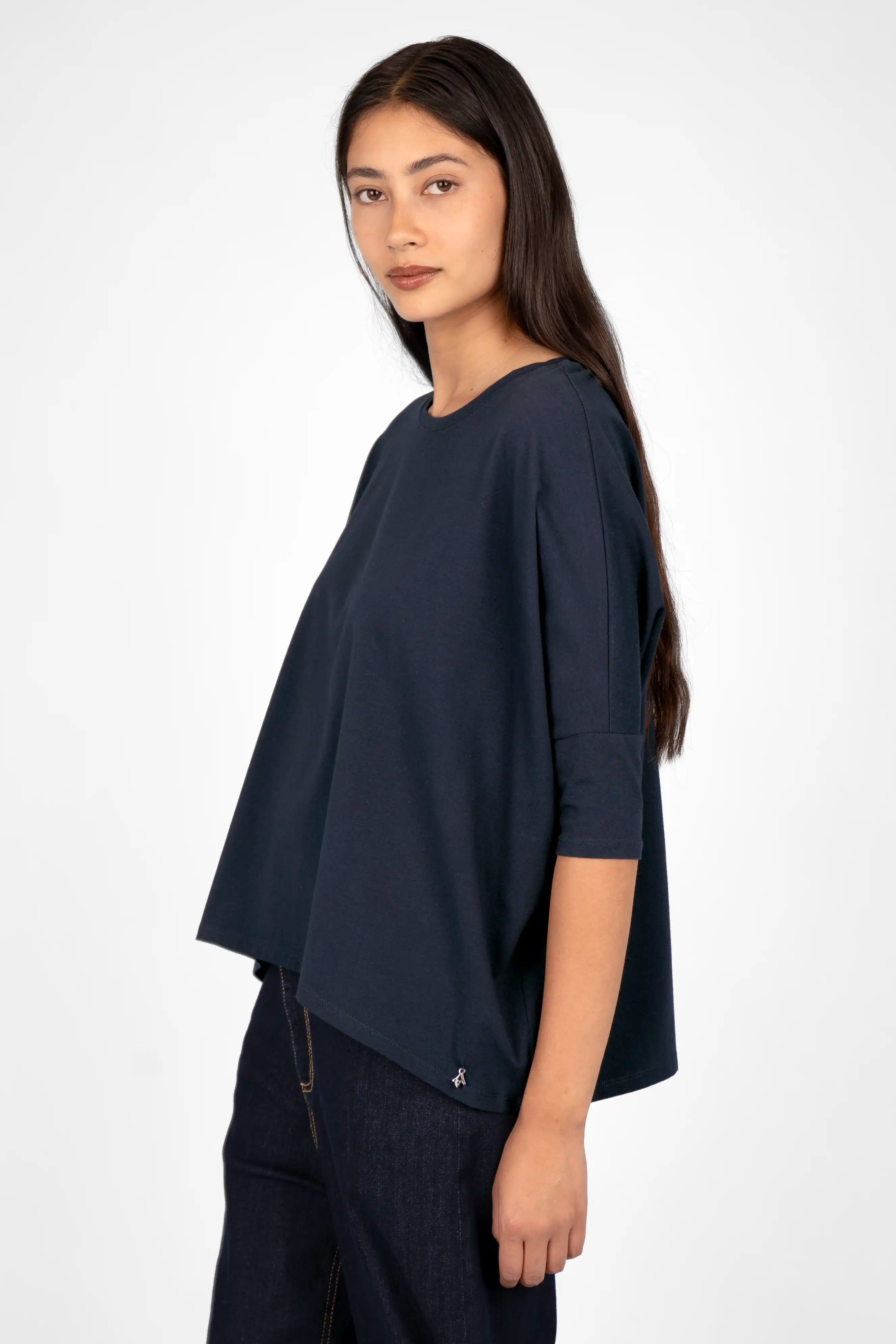 TAMI.K blouse shirt