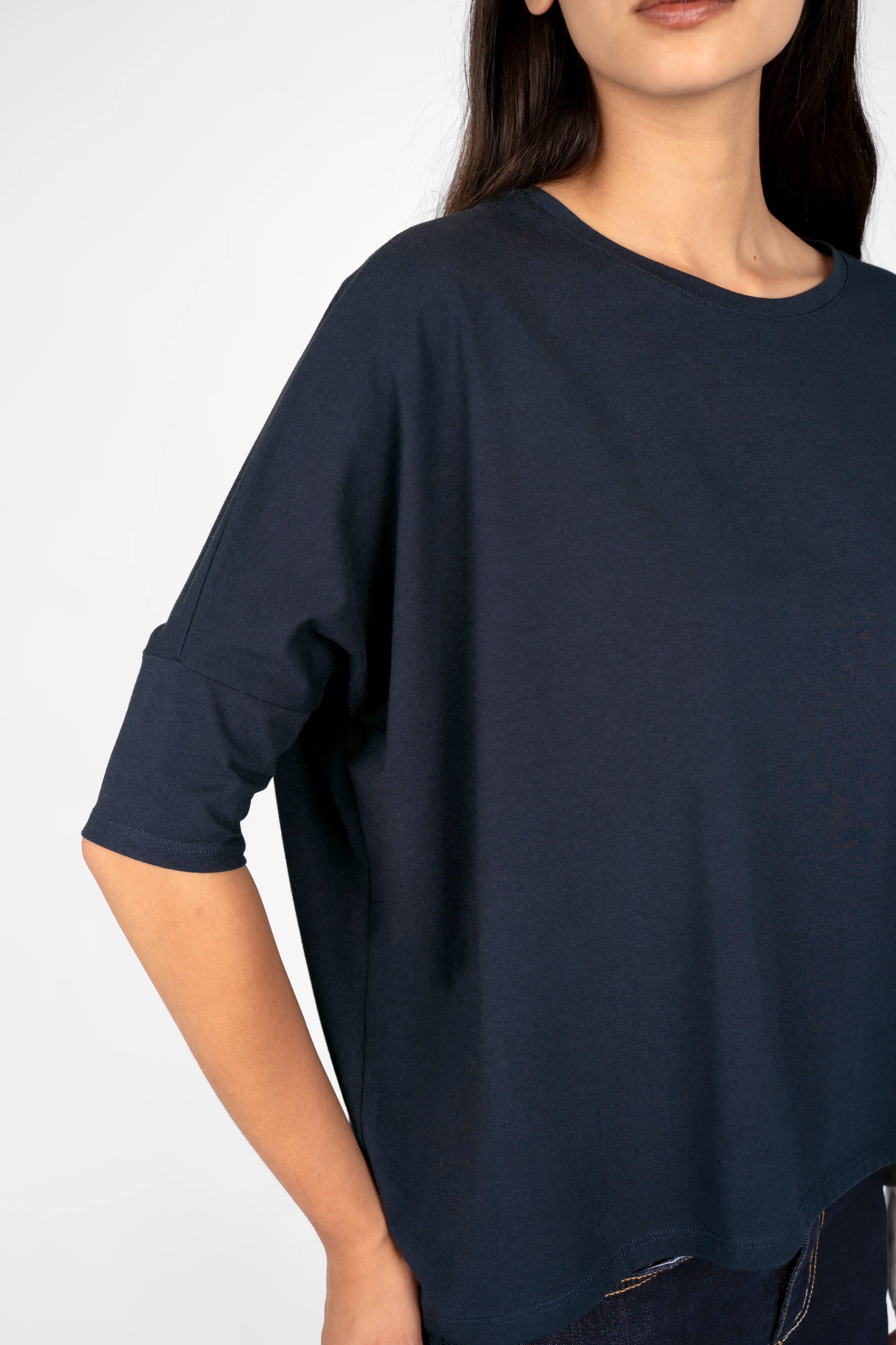 TAMI.K blouse shirt