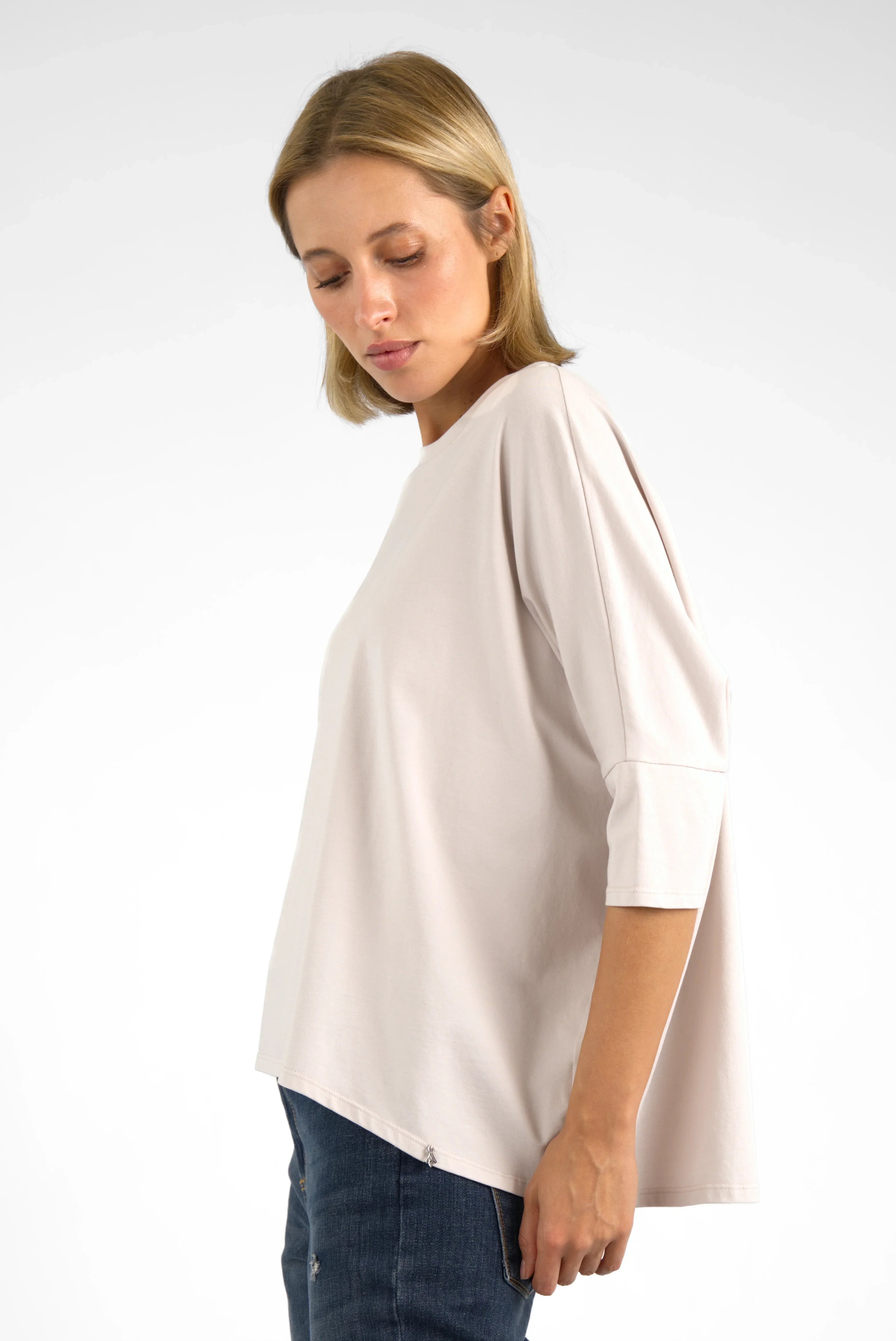 TAMI.K blouse shirt