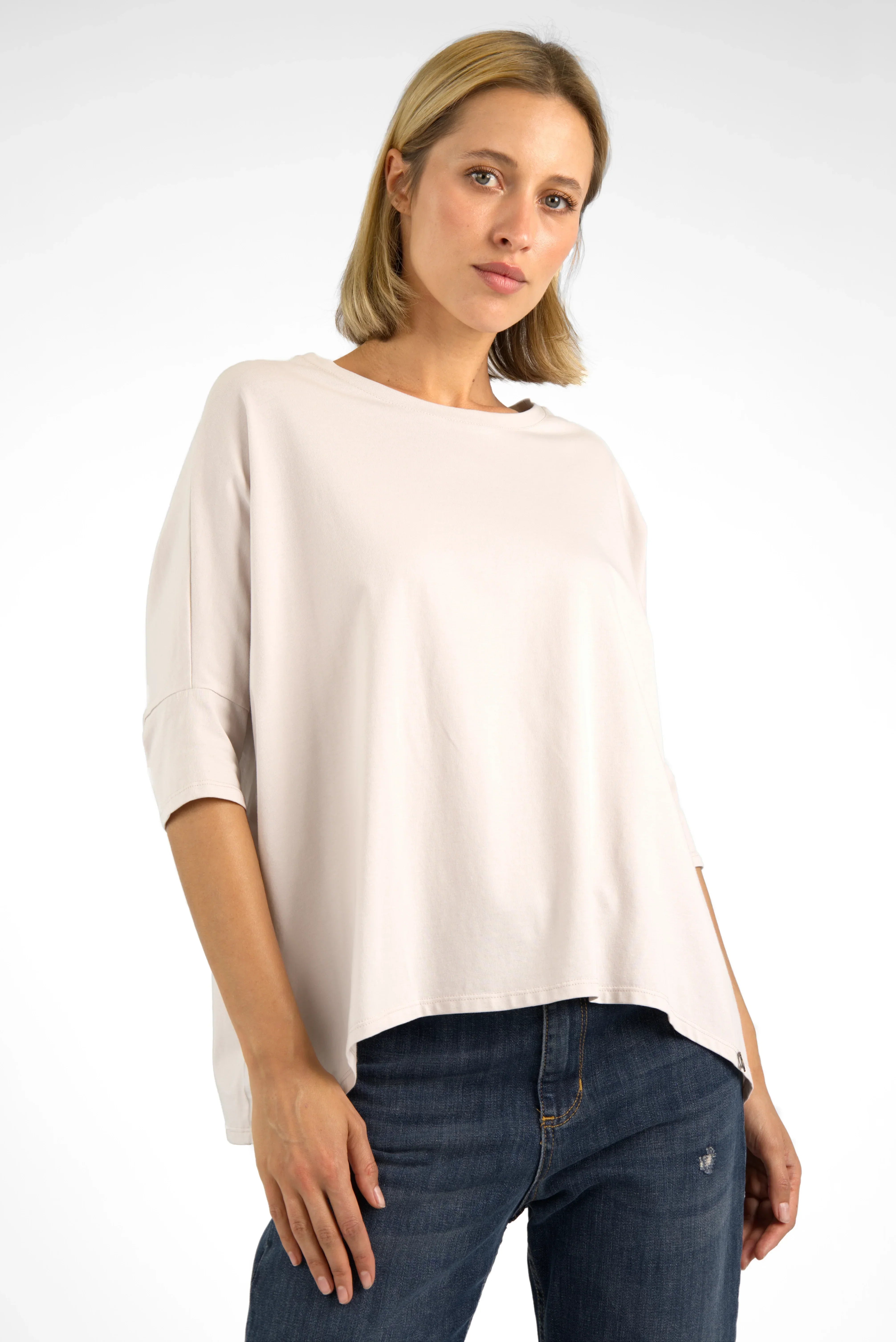 TAMI.K blouse shirt