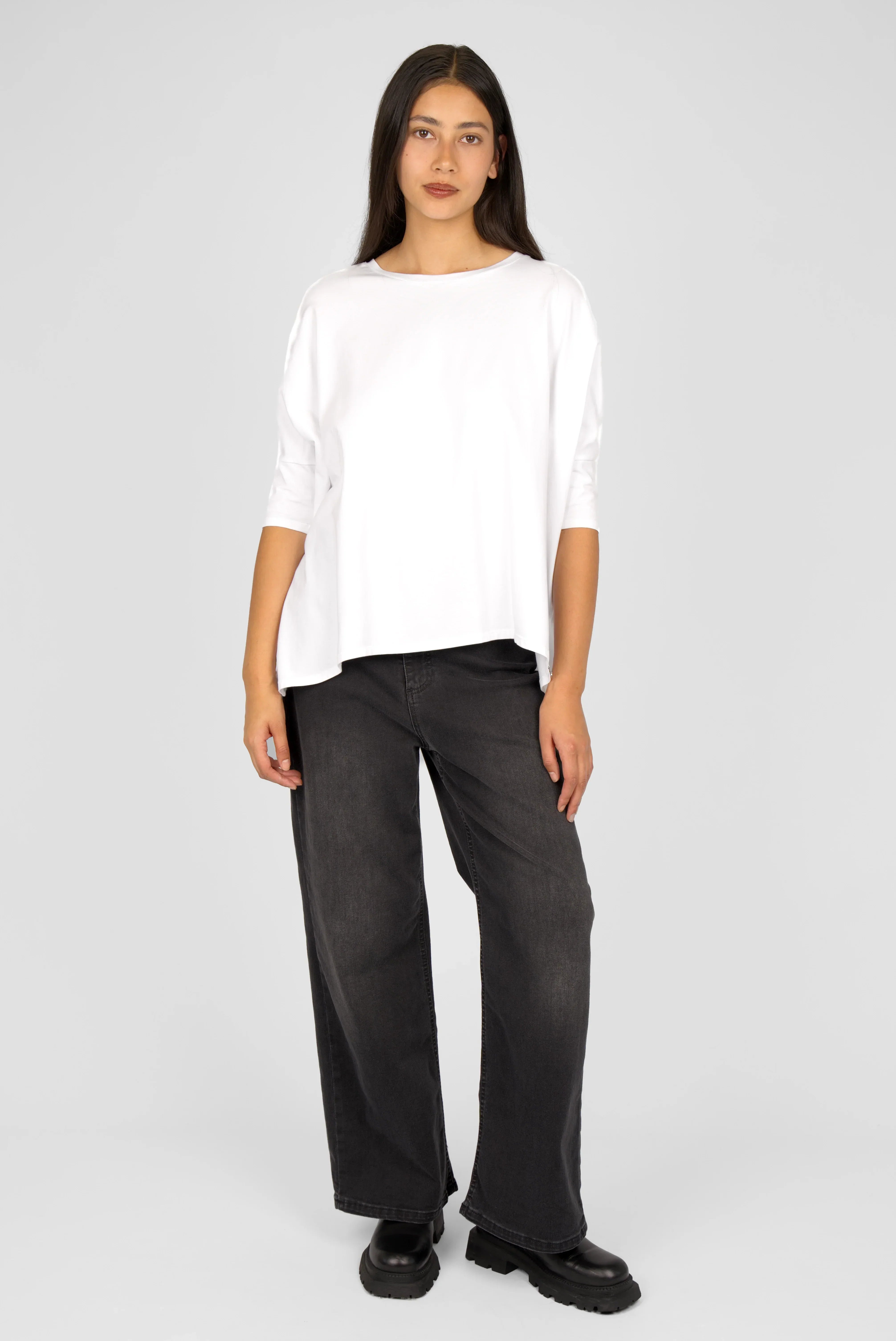 TAMI.K blouse shirt