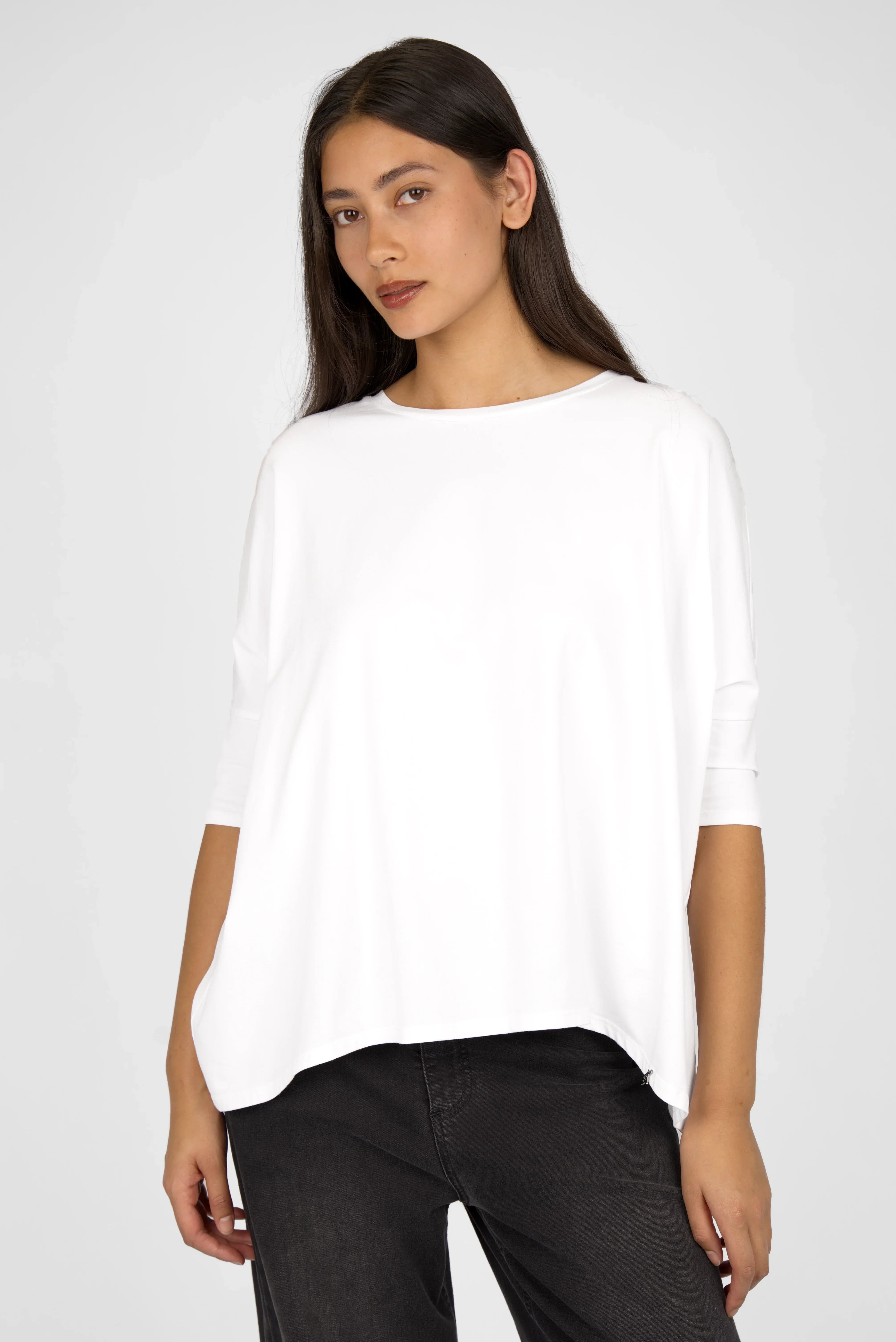 TAMI.K blouse shirt