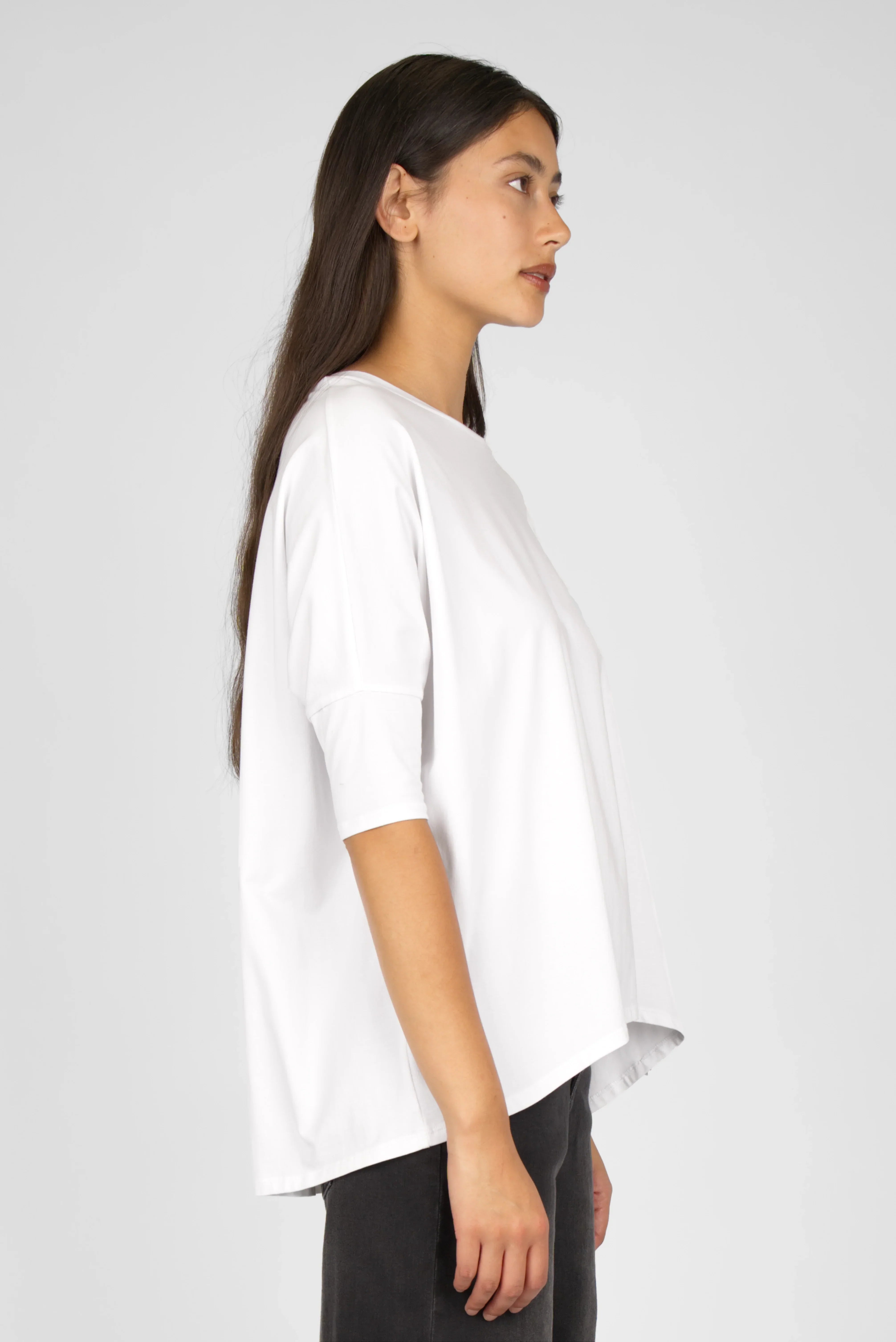 TAMI.K blouse shirt