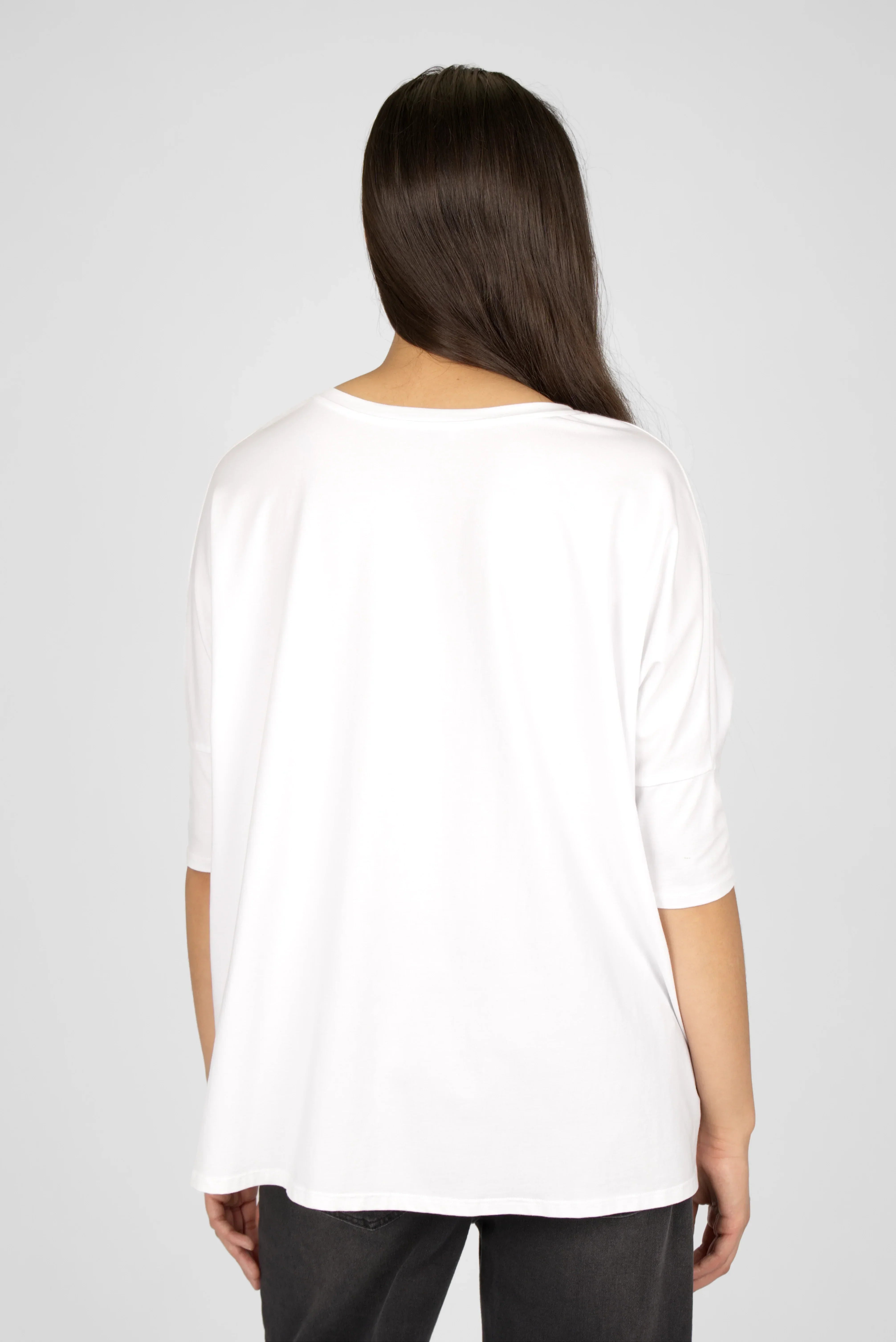 TAMI.K blouse shirt