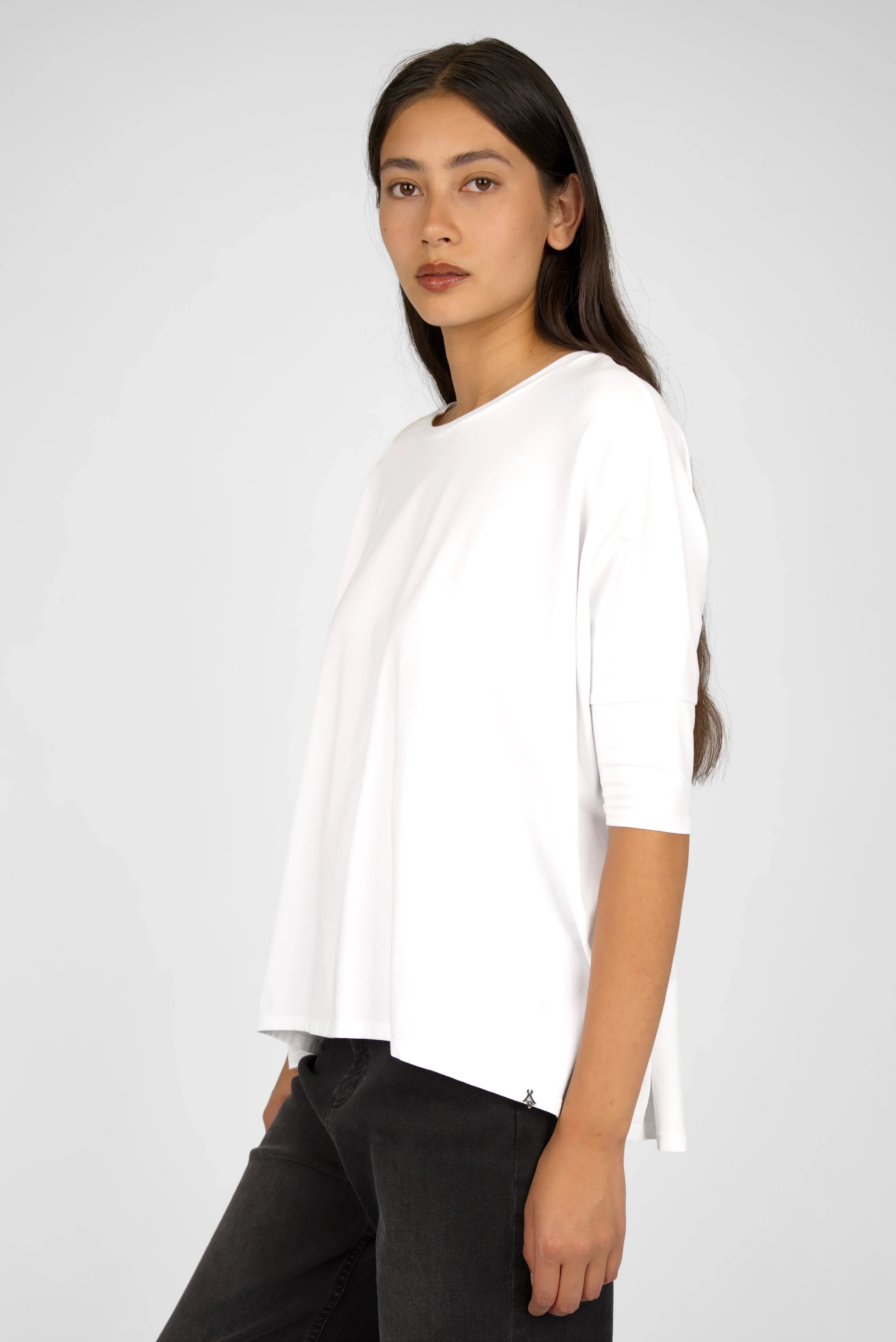 TAMI.K blouse shirt