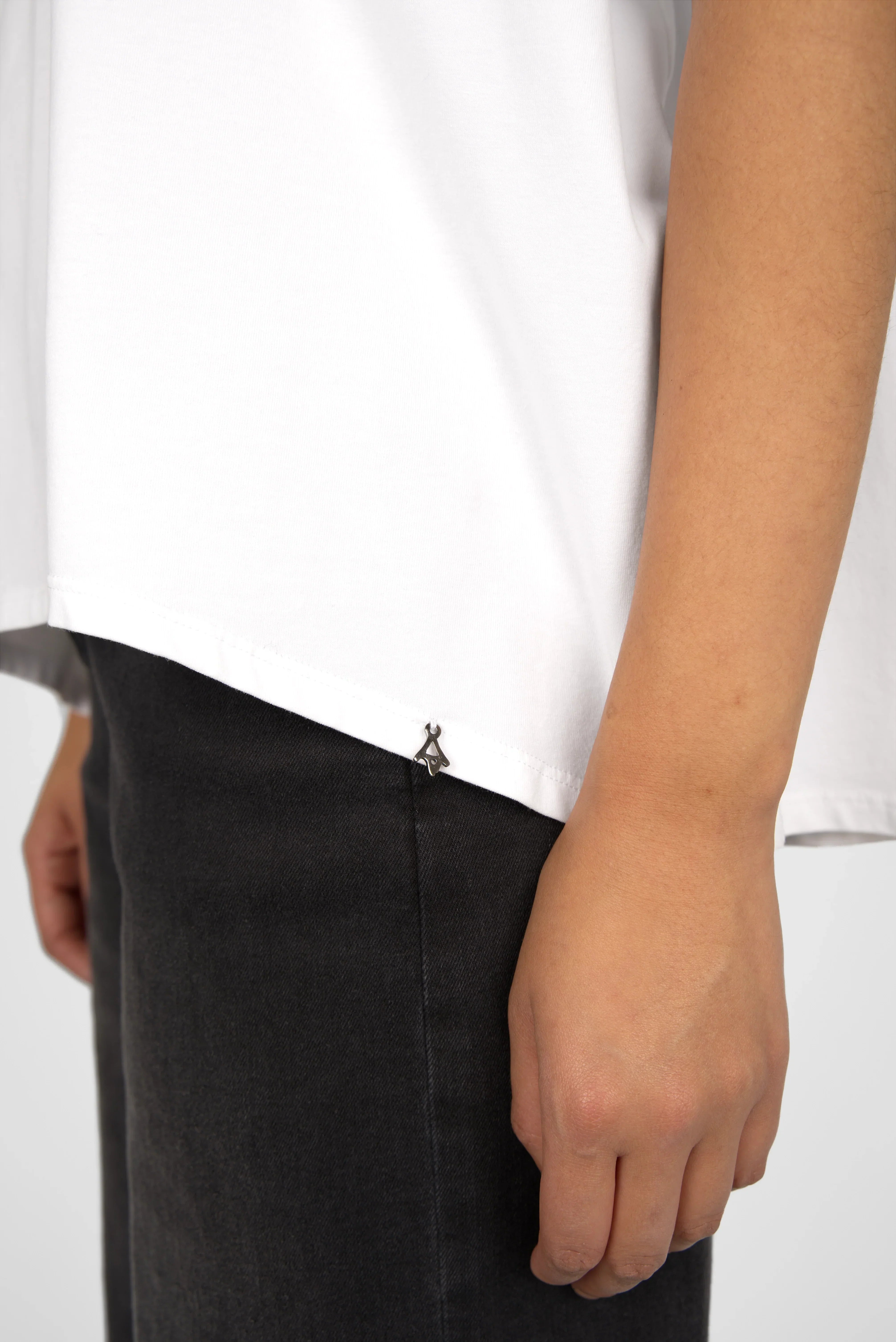 TAMI.K blouse shirt