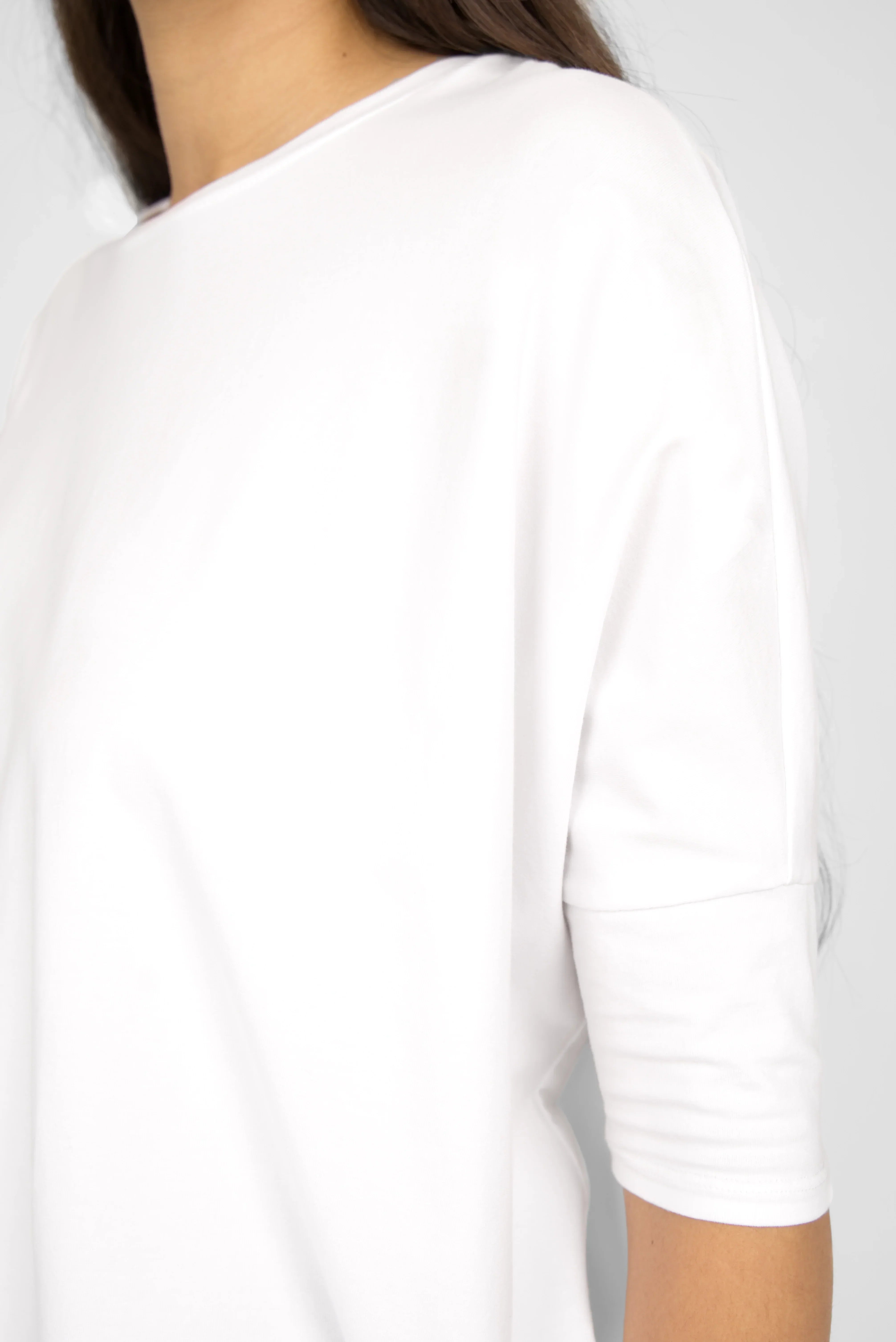 TAMI.K blouse shirt