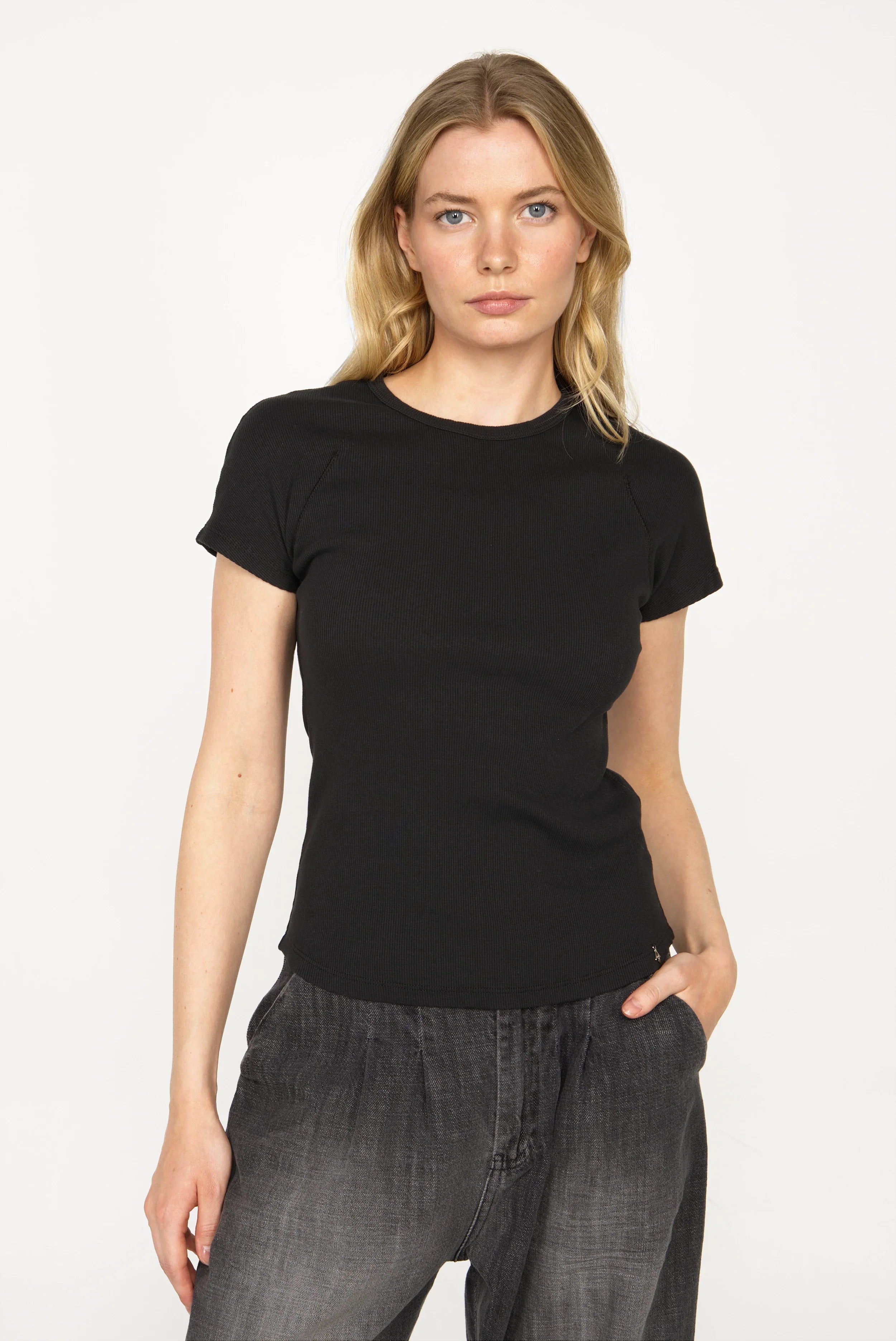 TASYA Shirt