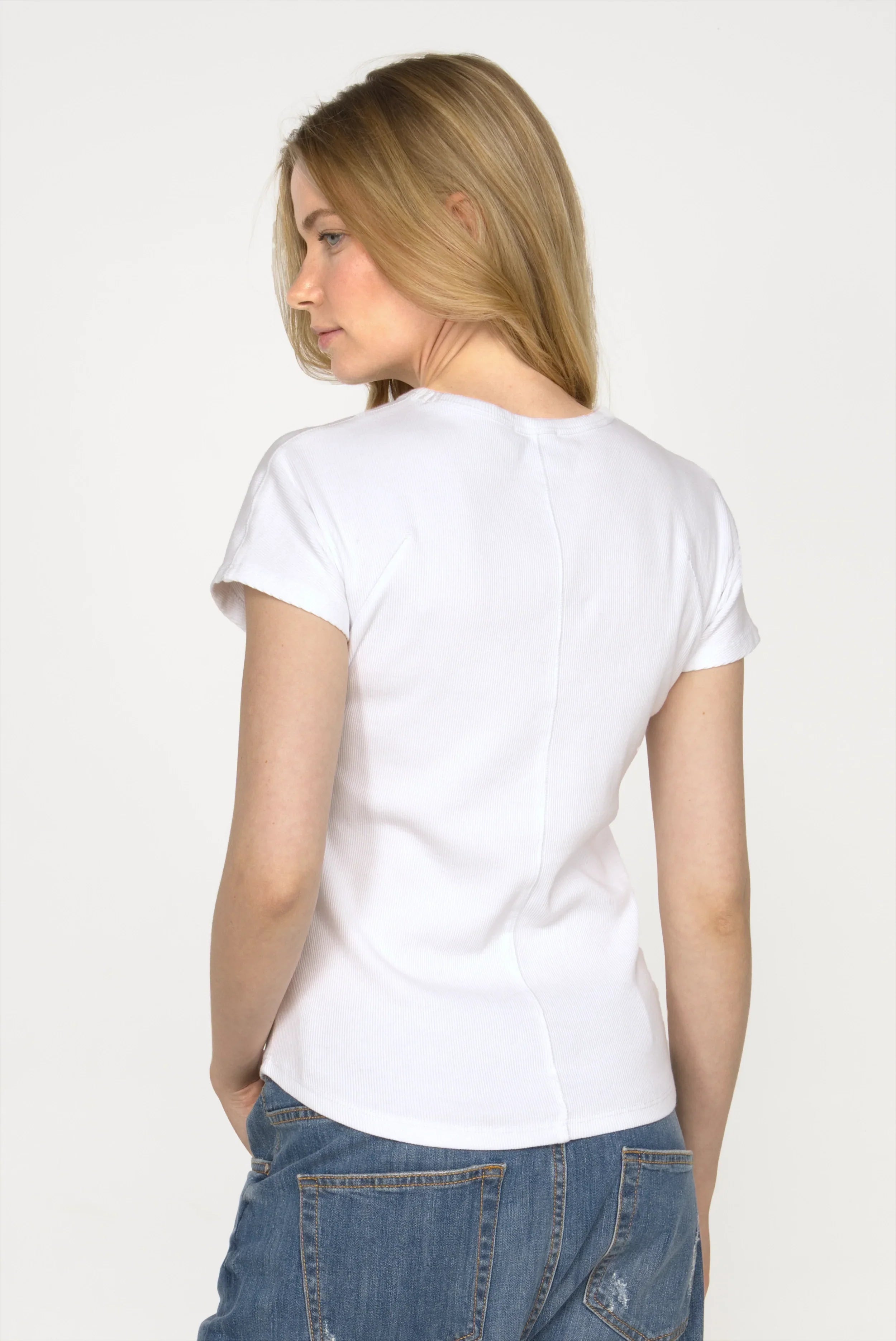 TASYA Shirt