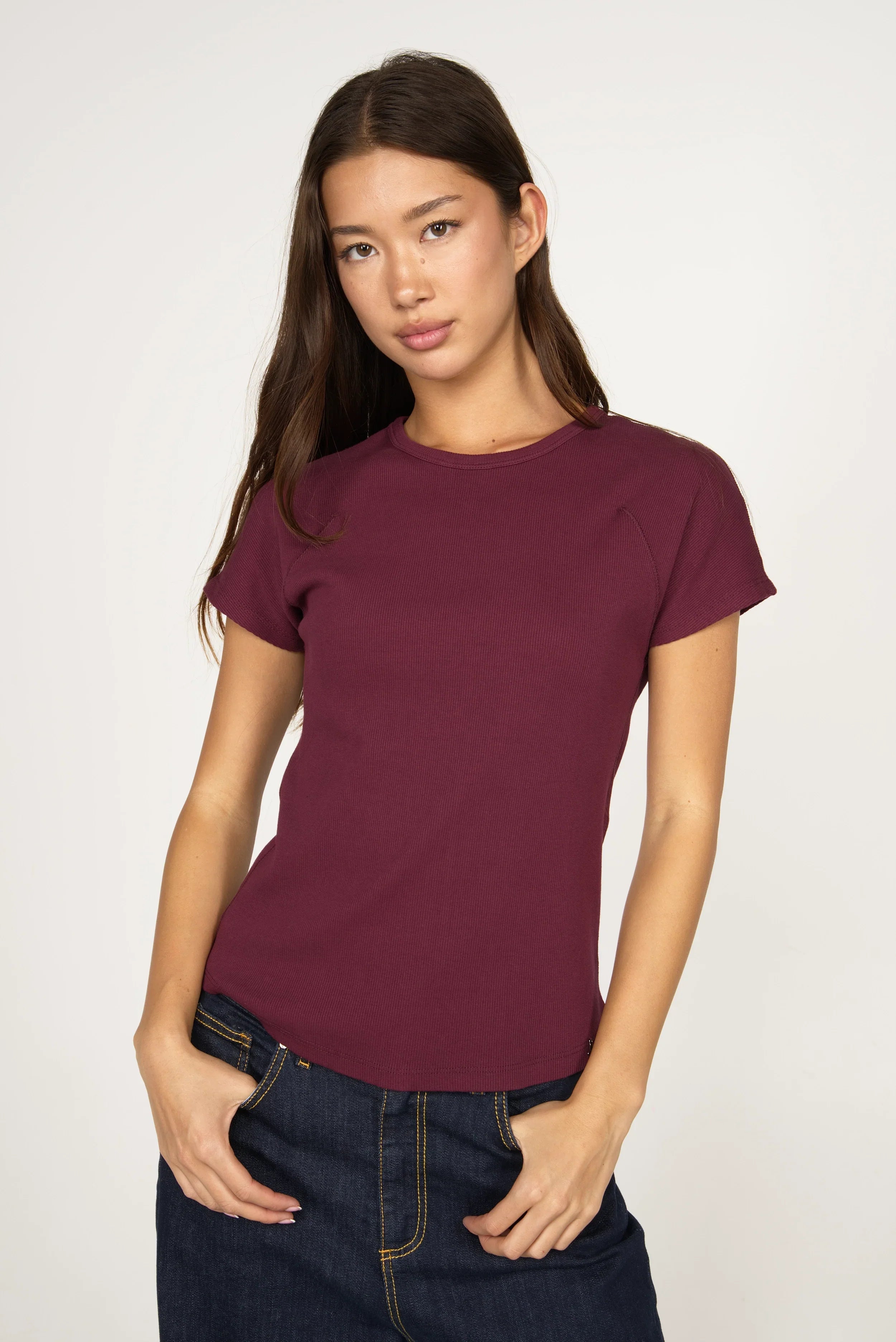 TASYA Shirt