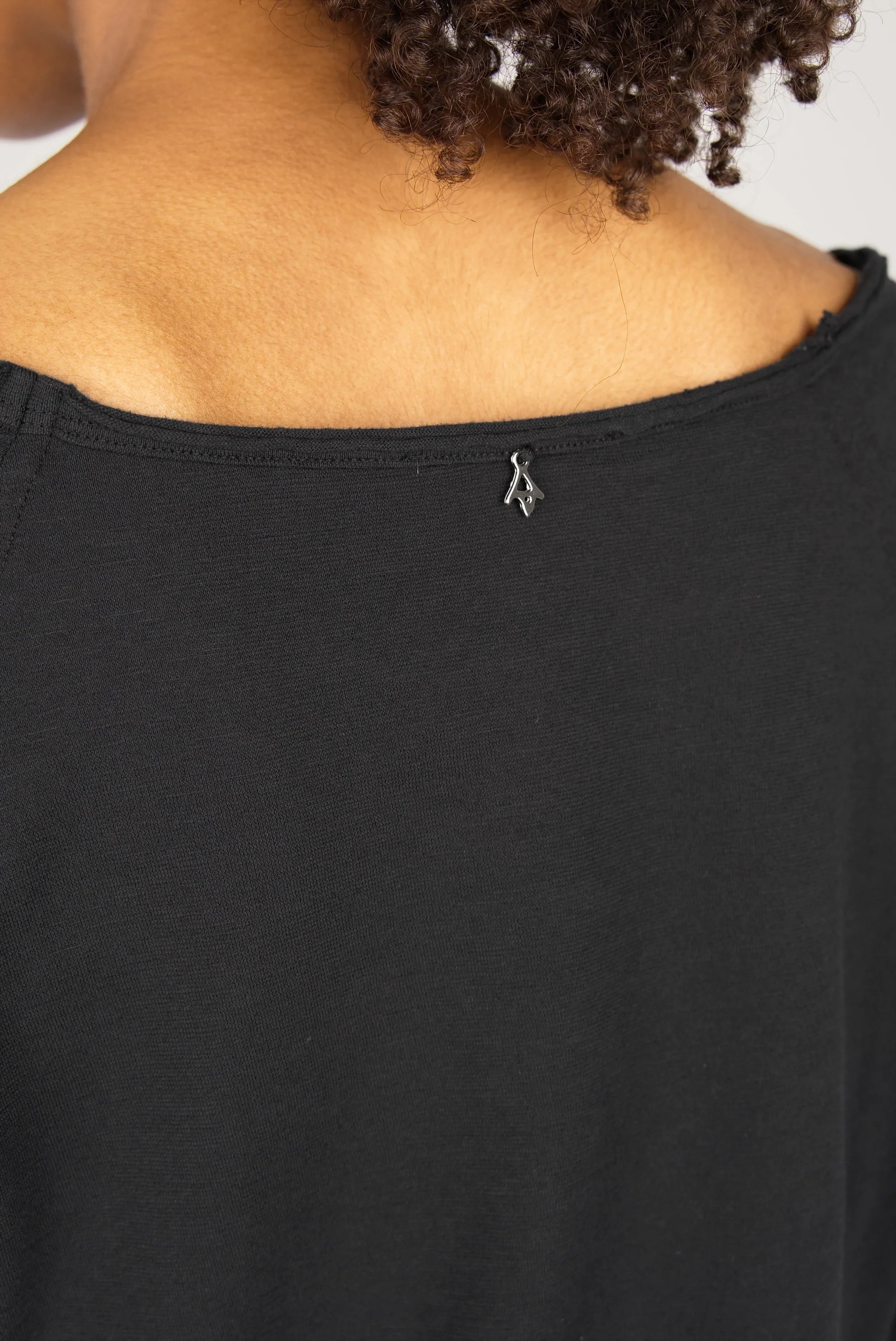 TEHI long sleeve