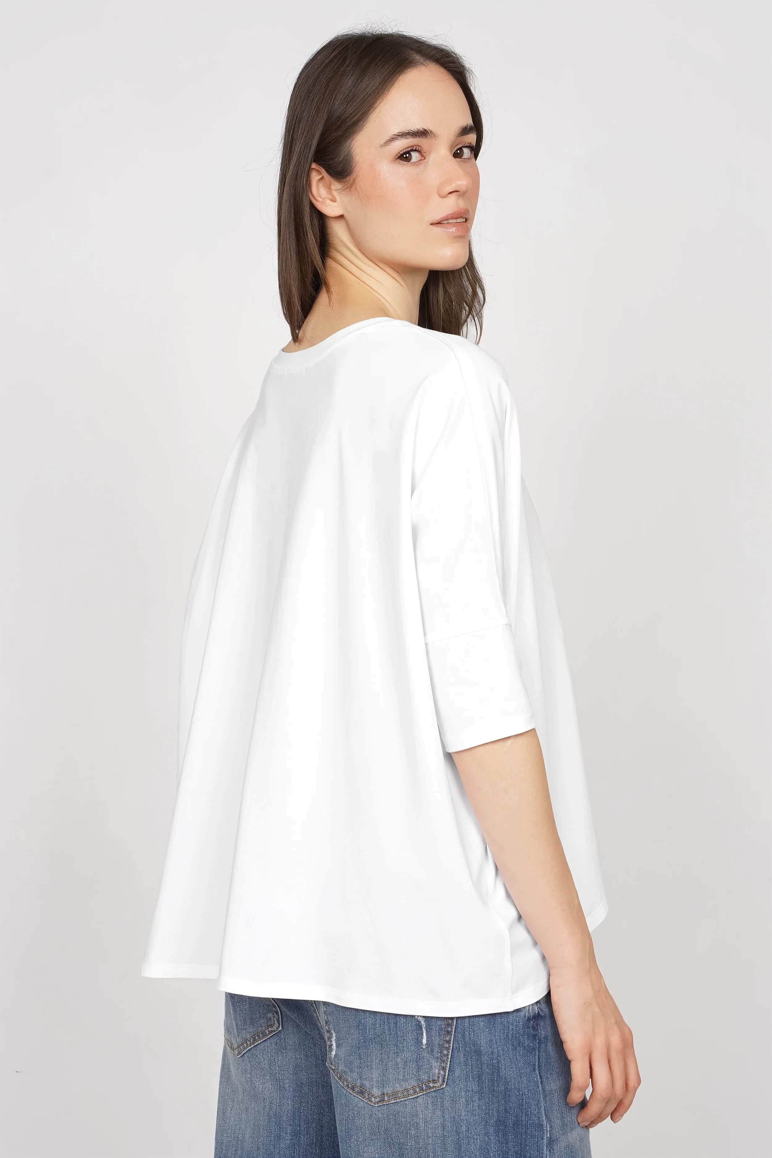 TIDA blouse shirt