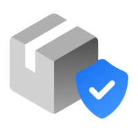 Shipping Protection - Nora & Ivy Boutique