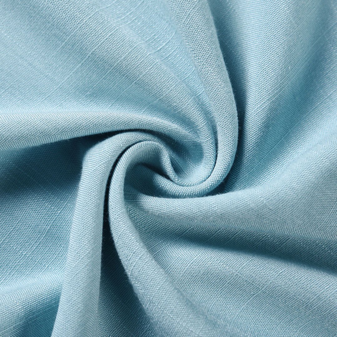 Saylor | Stylish Jumpsuit - Nora & Ivy Boutique