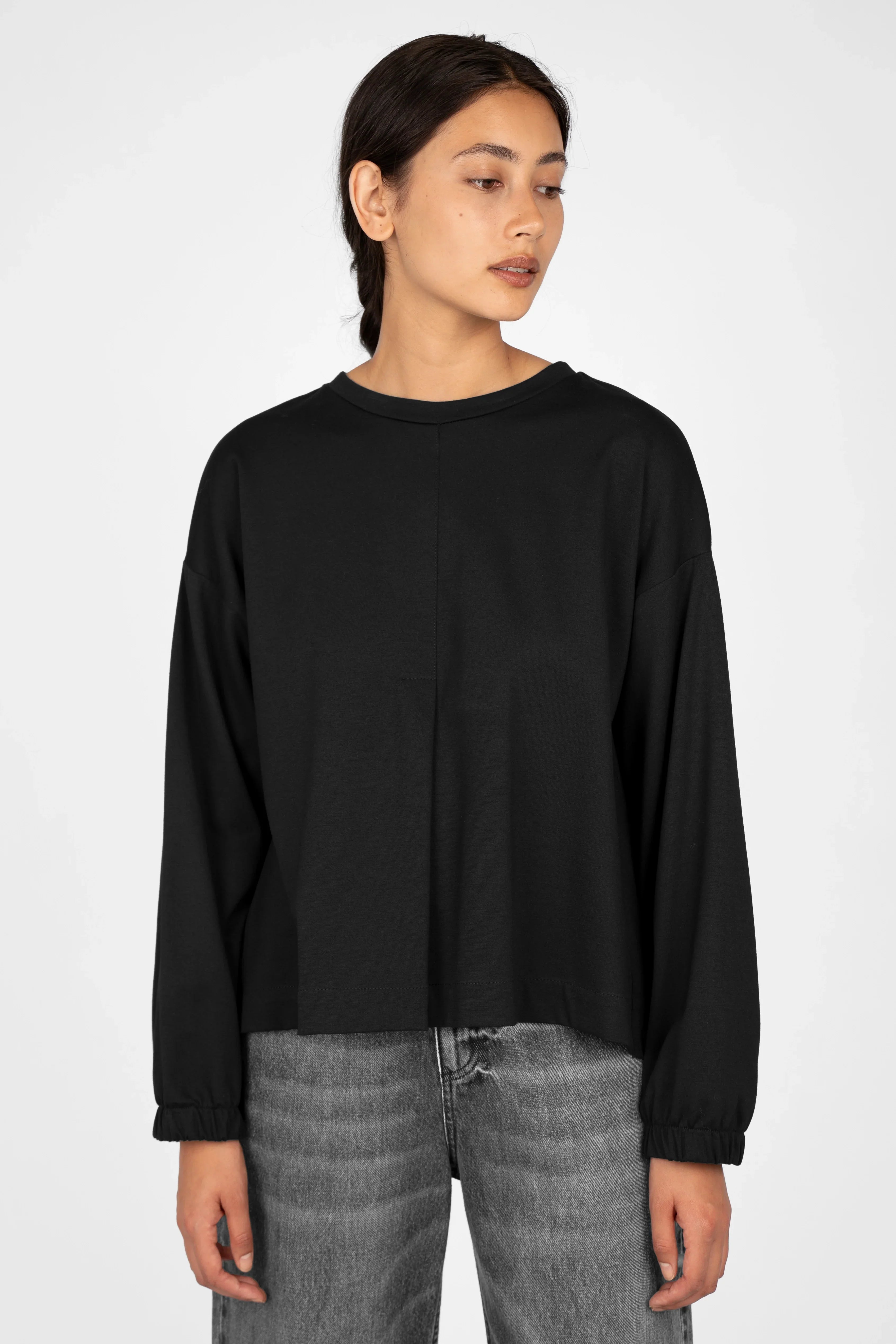 HAGLA shirt