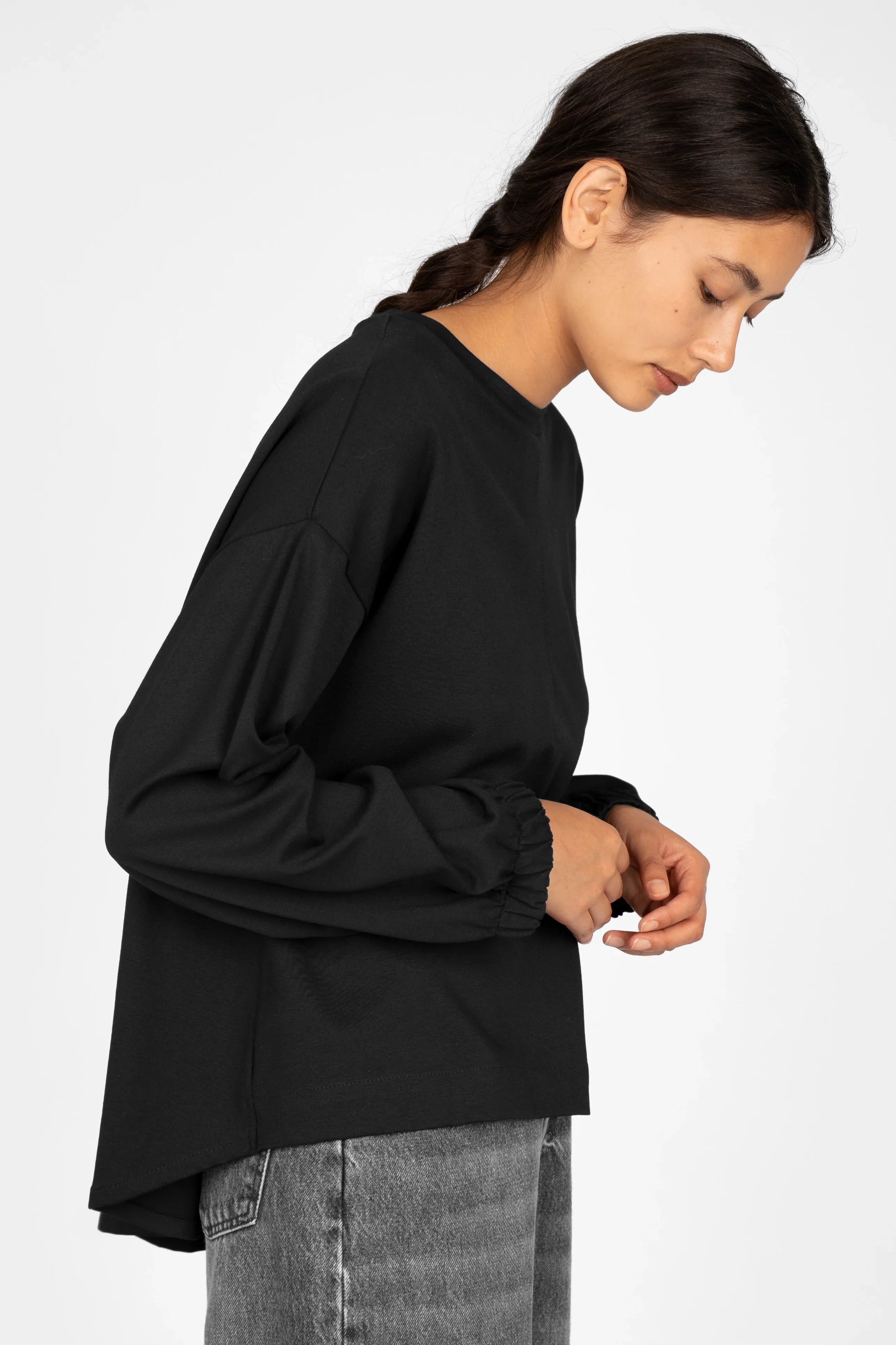 HAGLA shirt