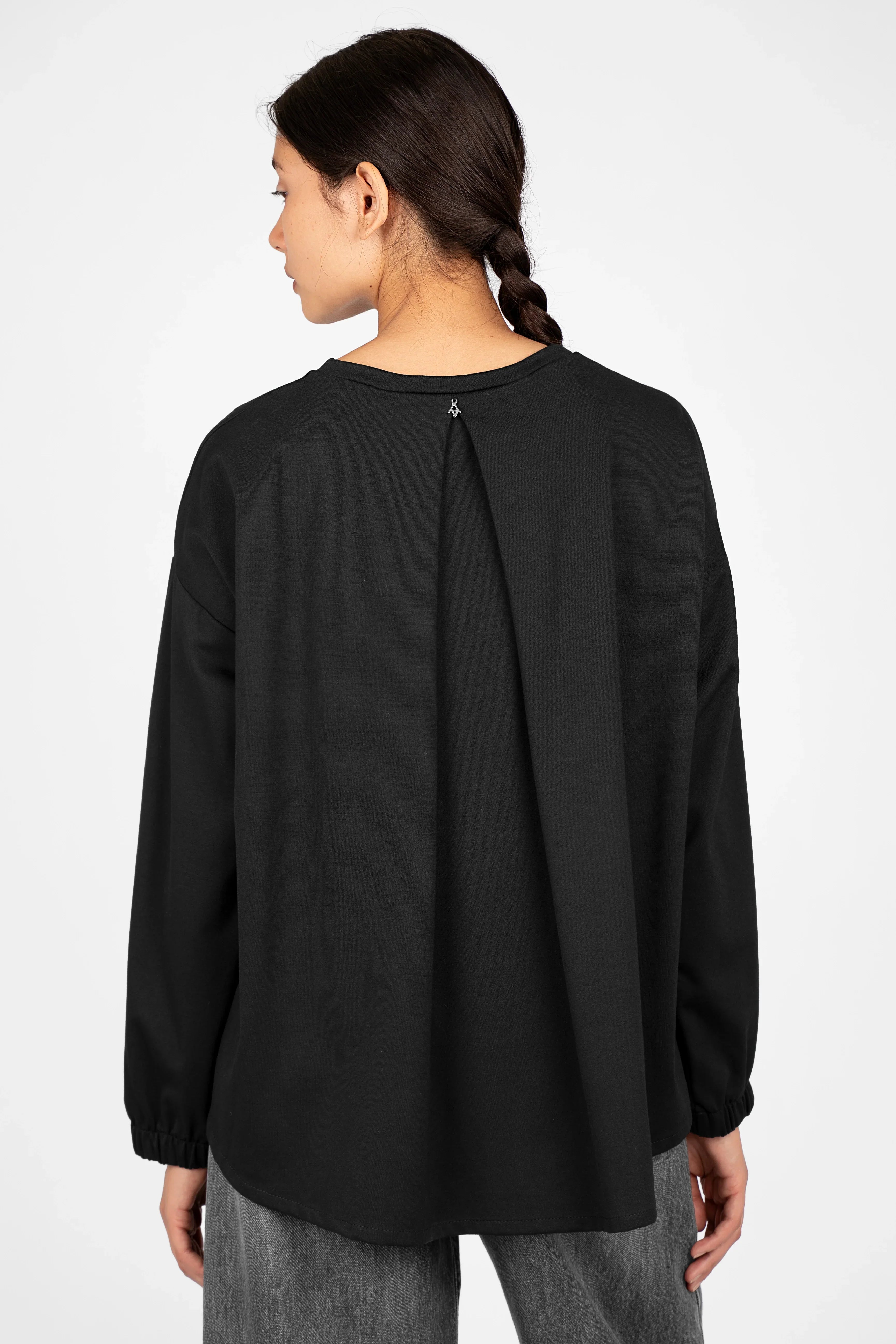 HAGLA shirt
