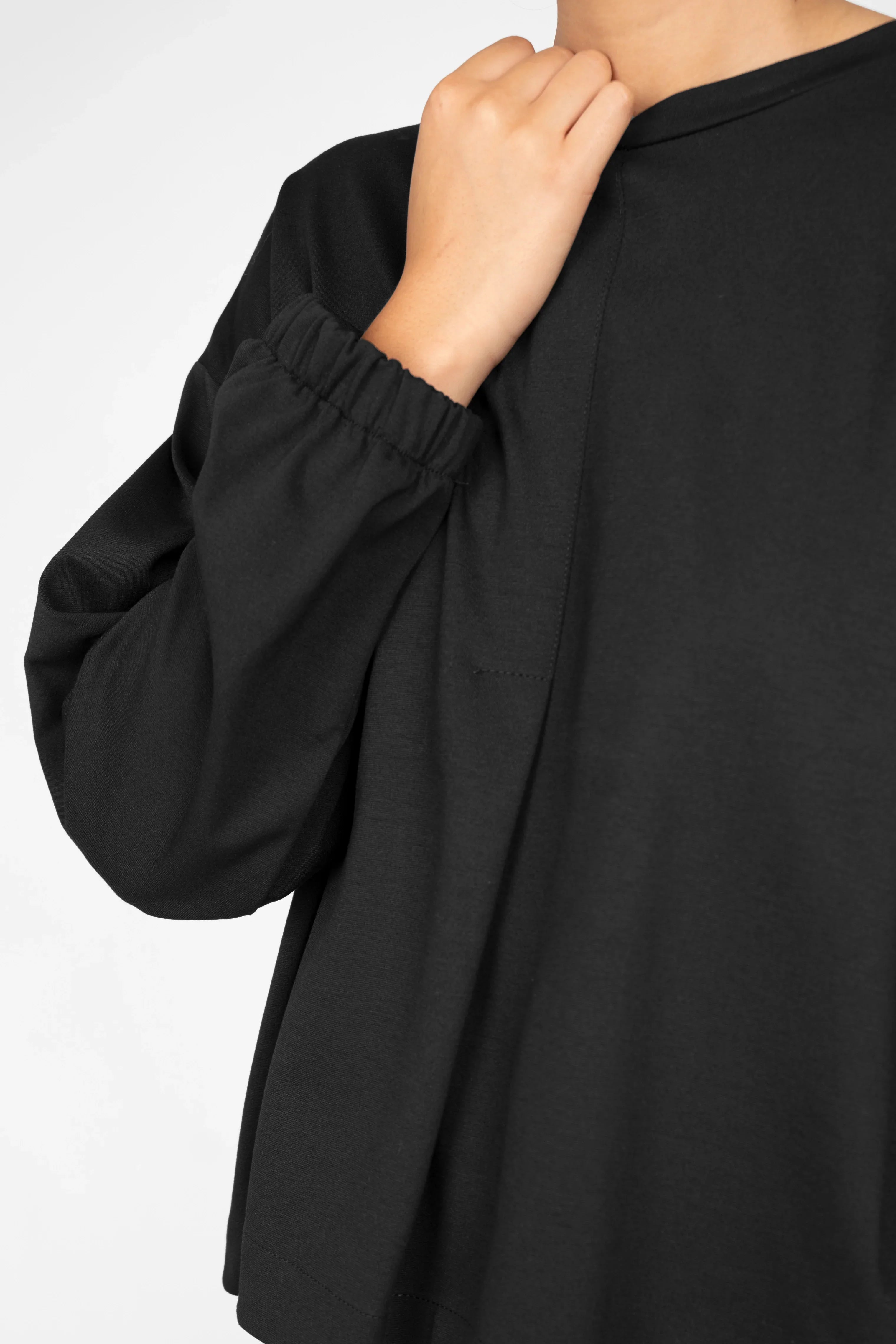 HAGLA shirt