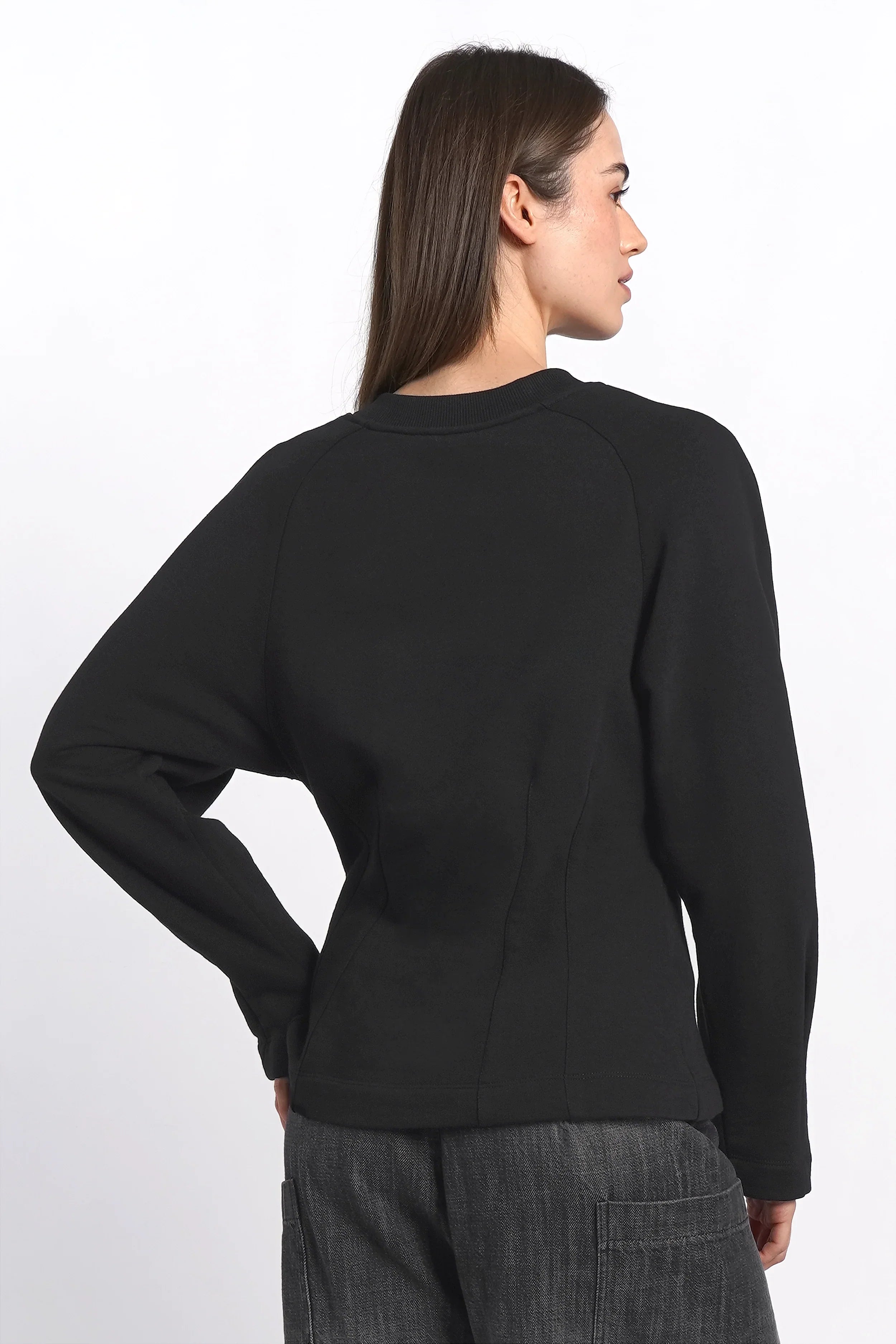 MALVEA sweater