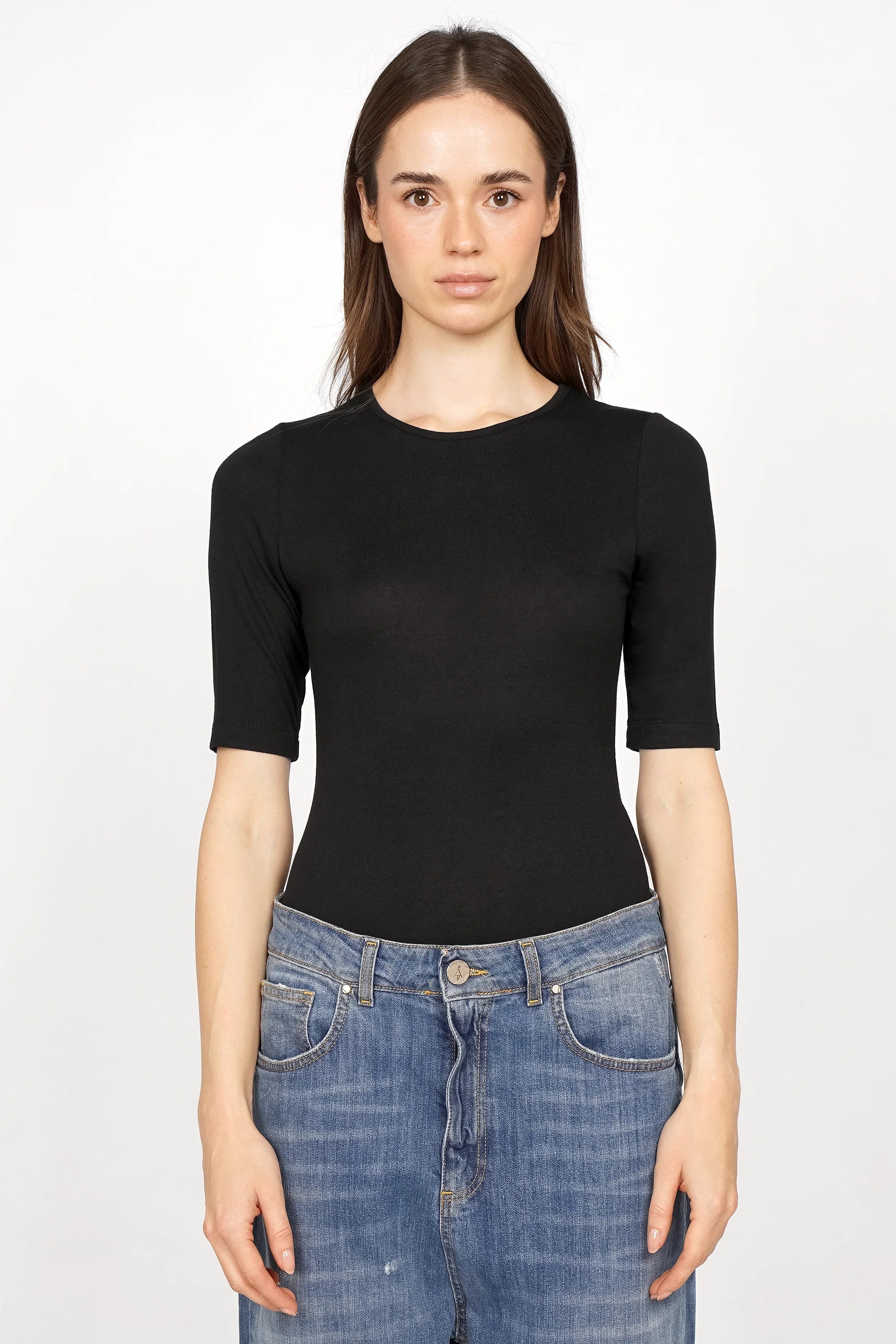 NARAY Shirt