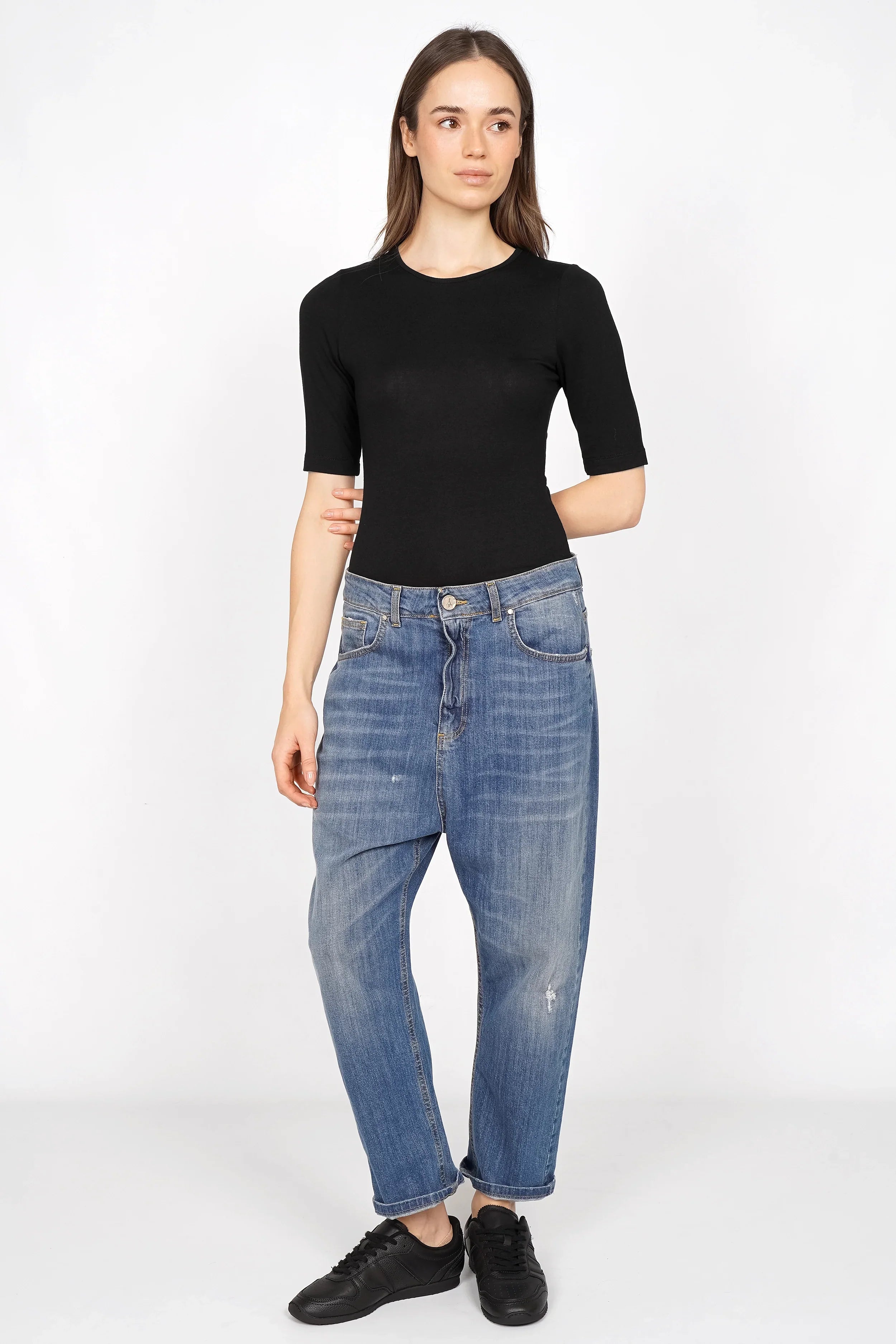 NARAY Shirt