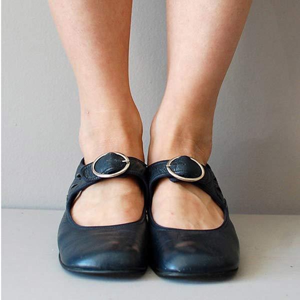 Aroha | Comfort Sandals - Nora & Ivy Boutique
