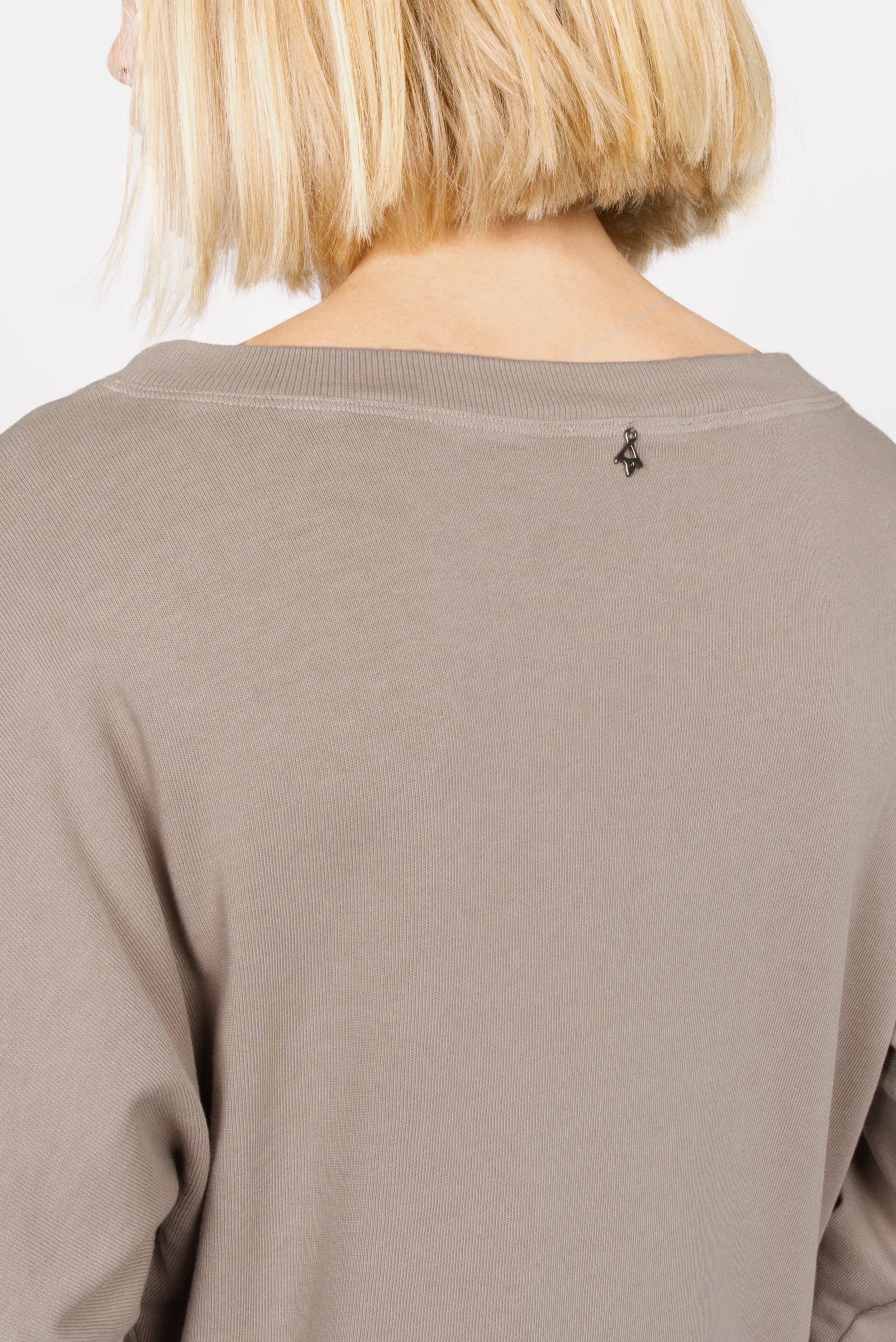 RIISA longsleeve