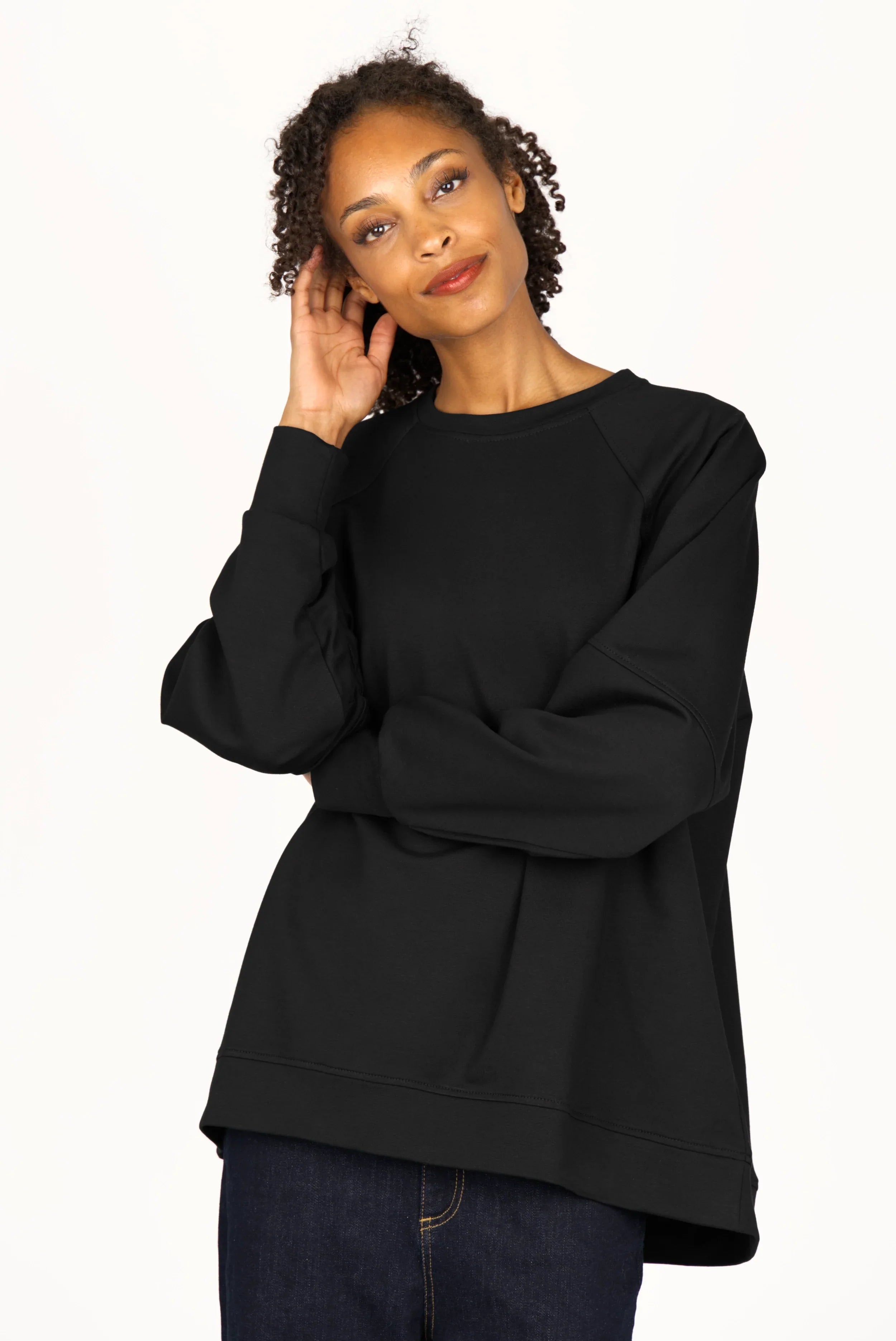 SELKA Sweater